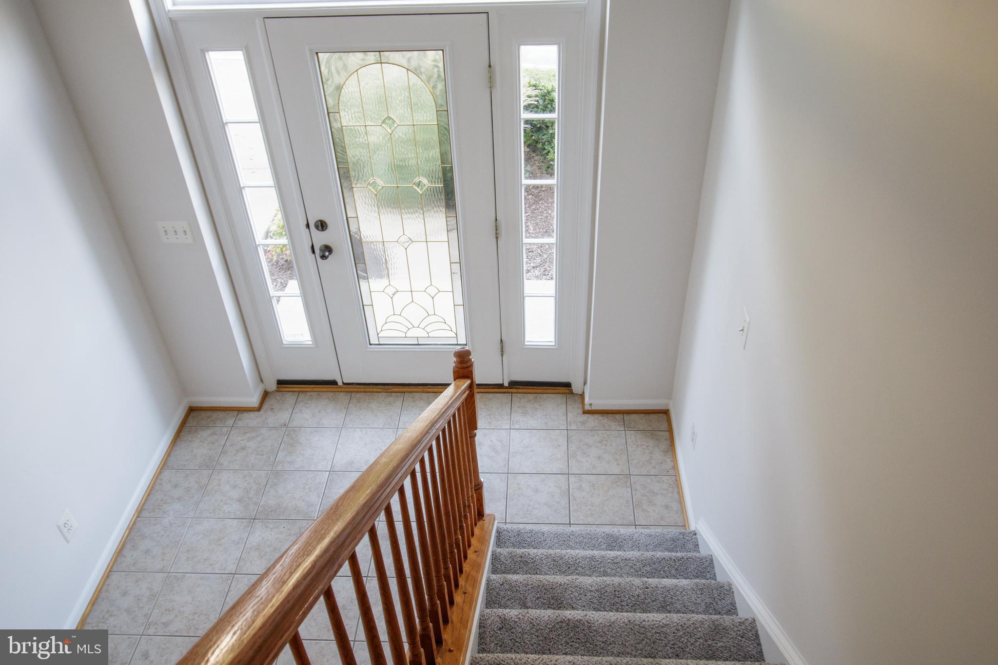 J N ROLLINS - Residential