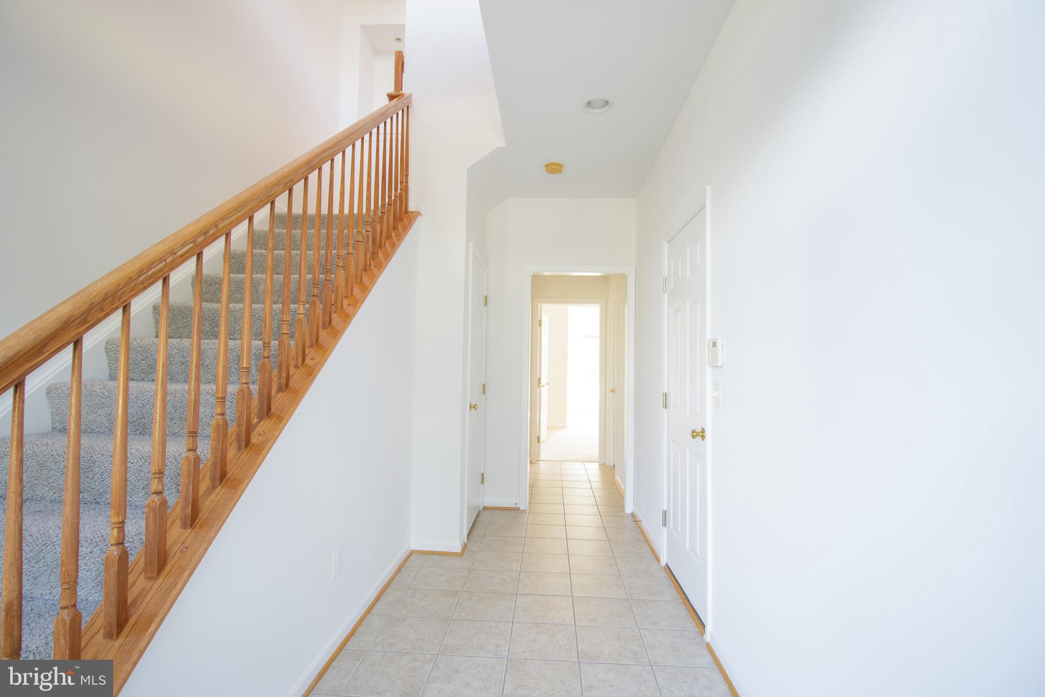 J N ROLLINS - Residential