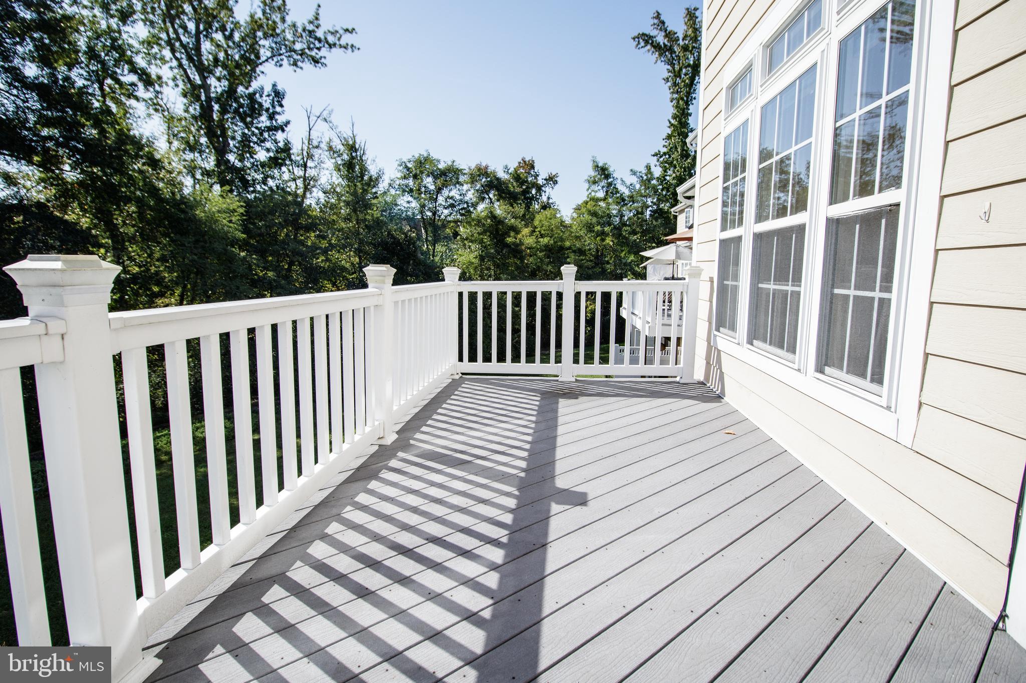 J N ROLLINS - Residential