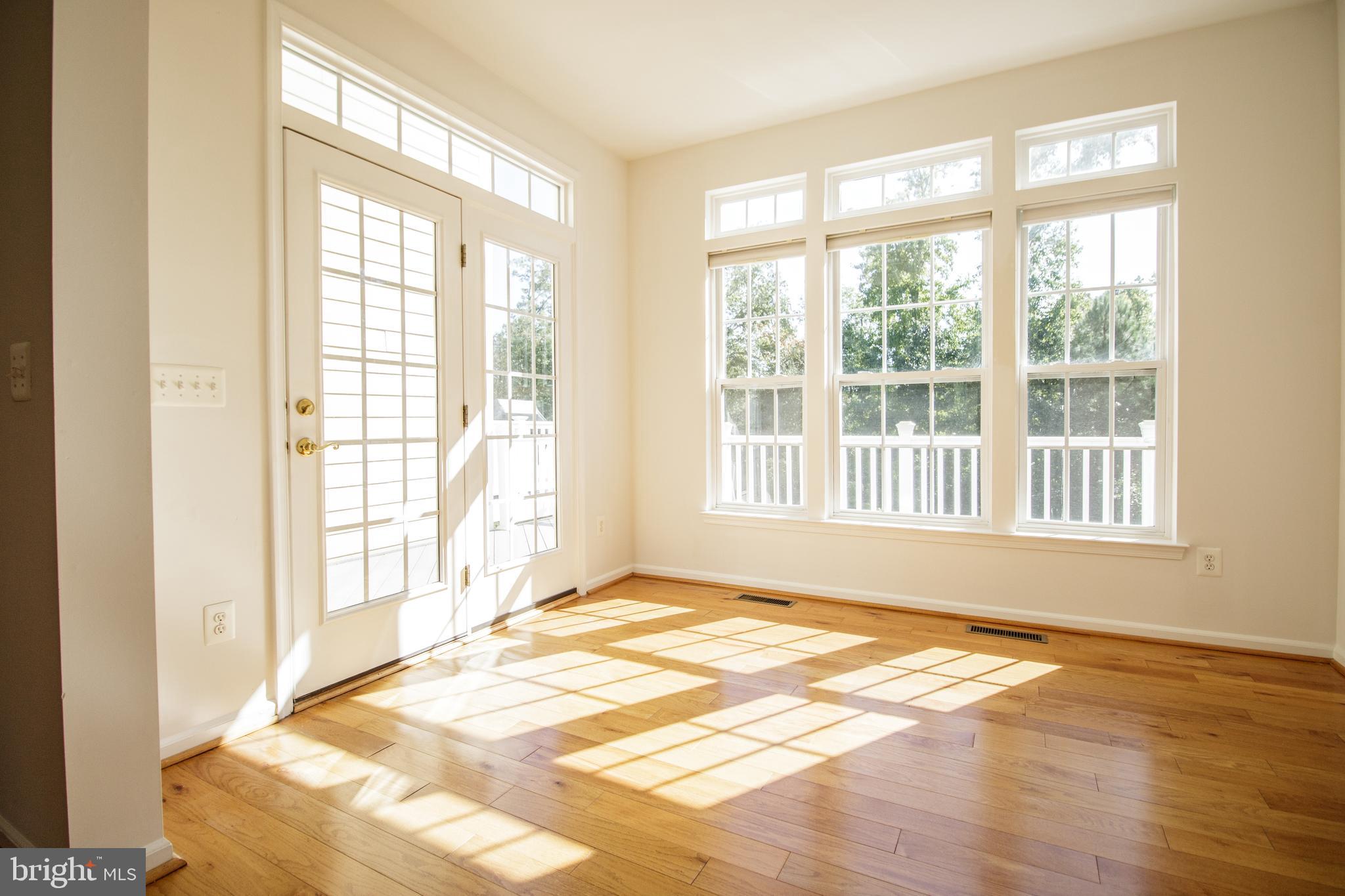 J N ROLLINS - Residential