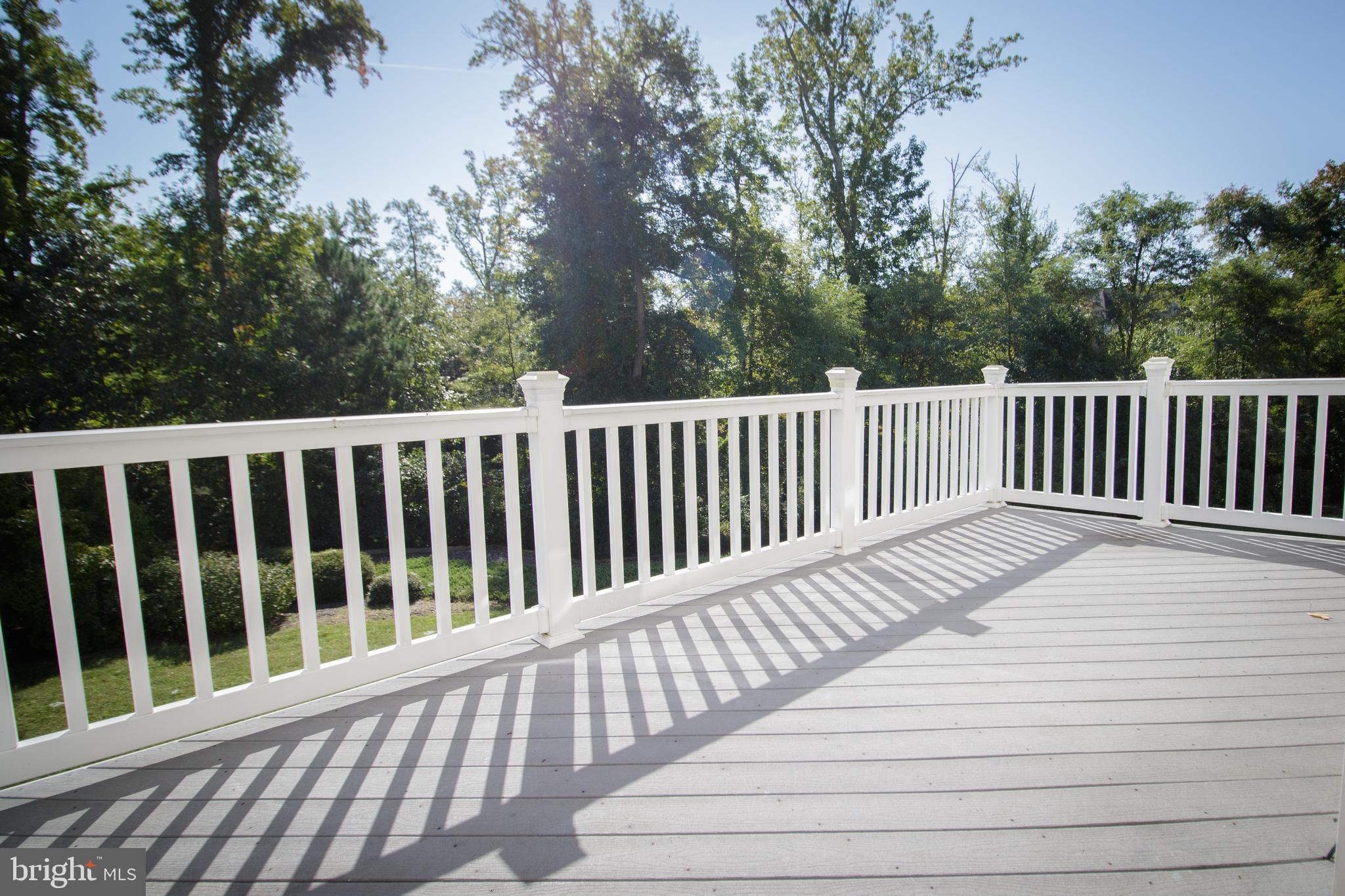 J N ROLLINS - Residential