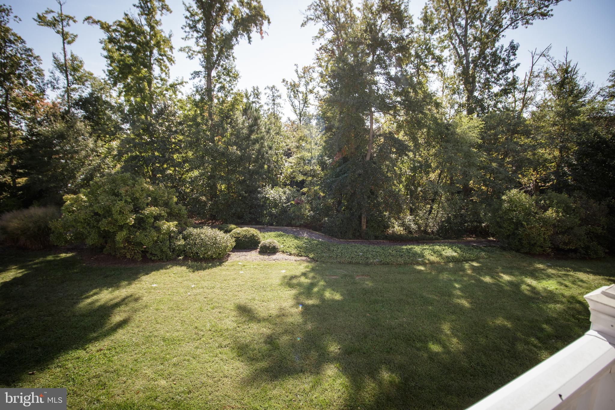 J N ROLLINS - Residential