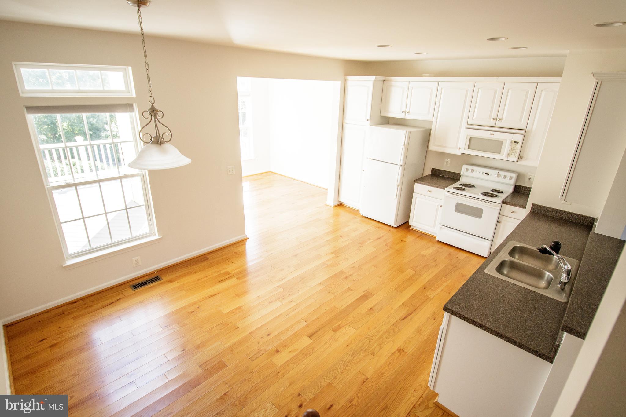 J N ROLLINS - Residential