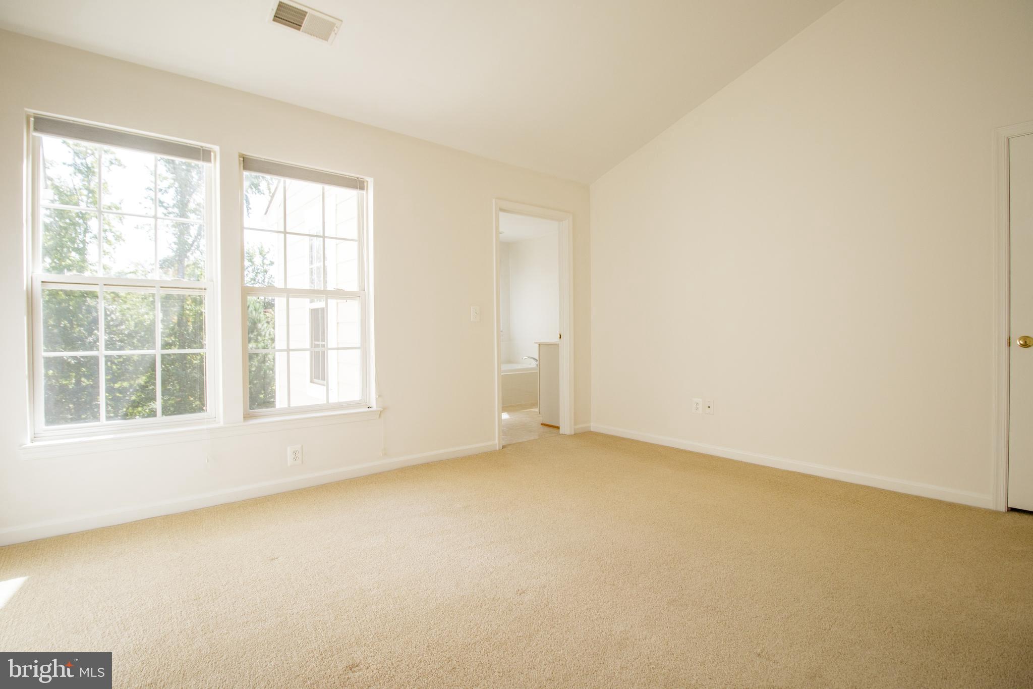 J N ROLLINS - Residential