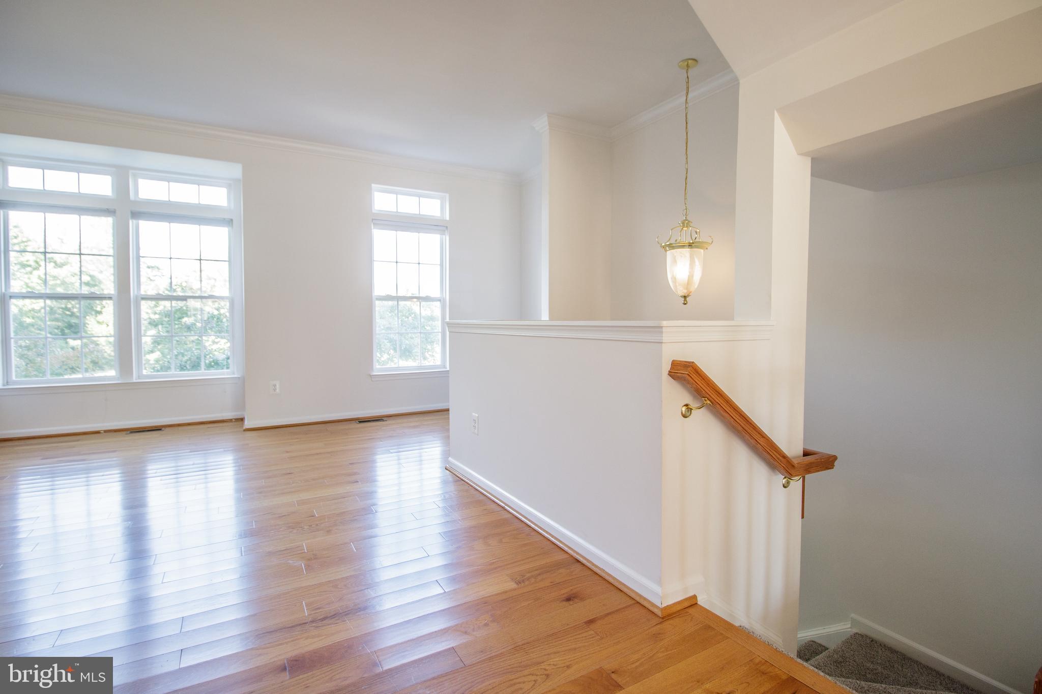 J N ROLLINS - Residential