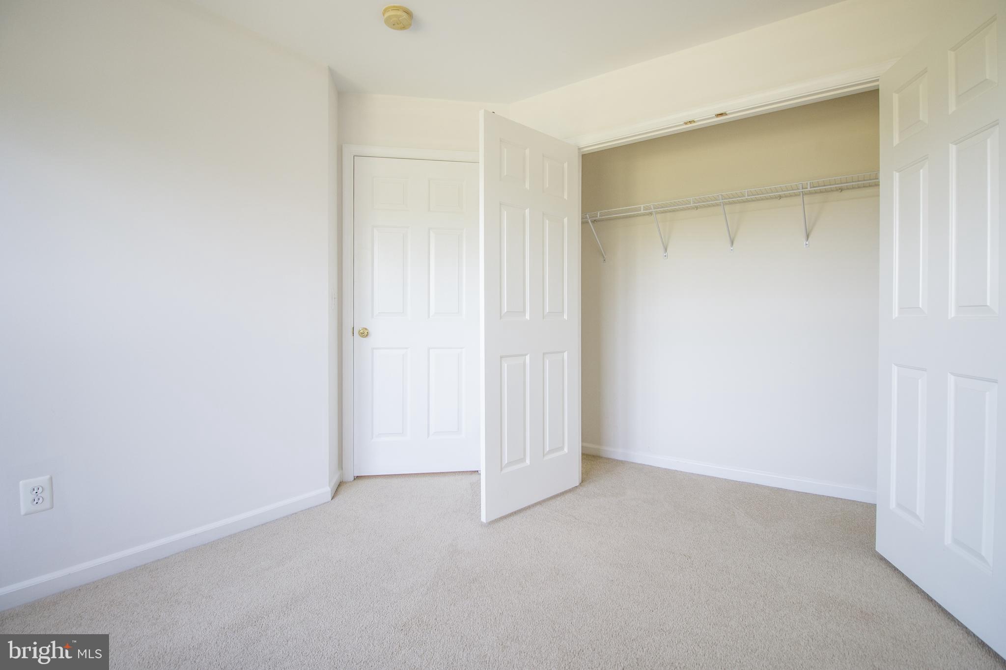 J N ROLLINS - Residential