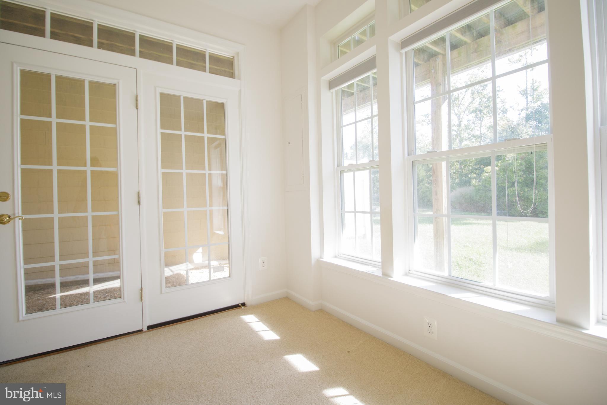 J N ROLLINS - Residential