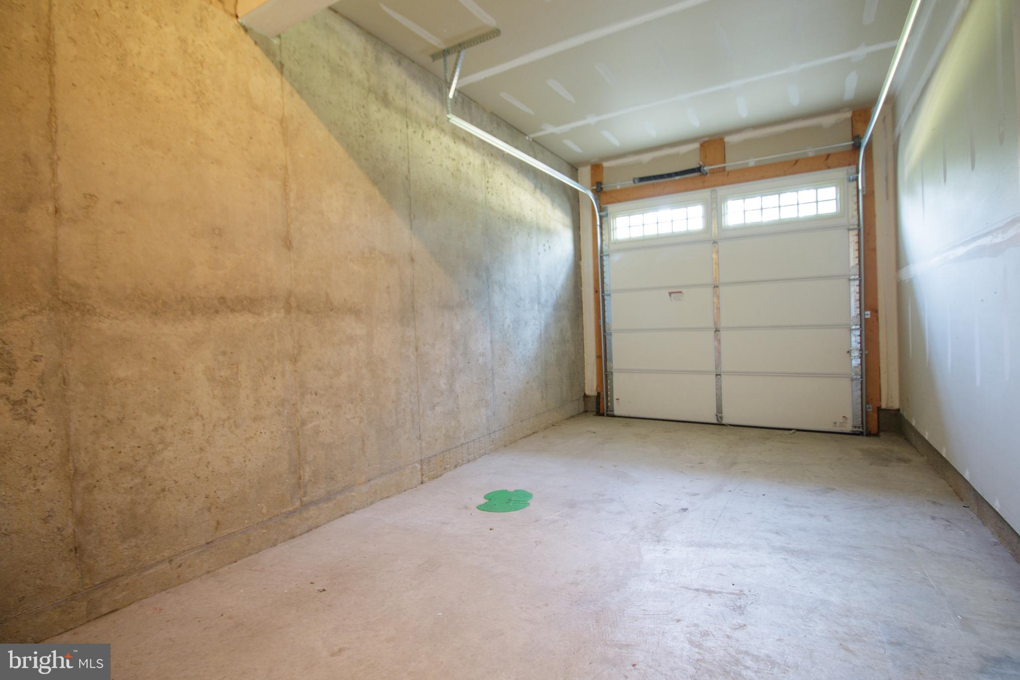 J N ROLLINS - Residential