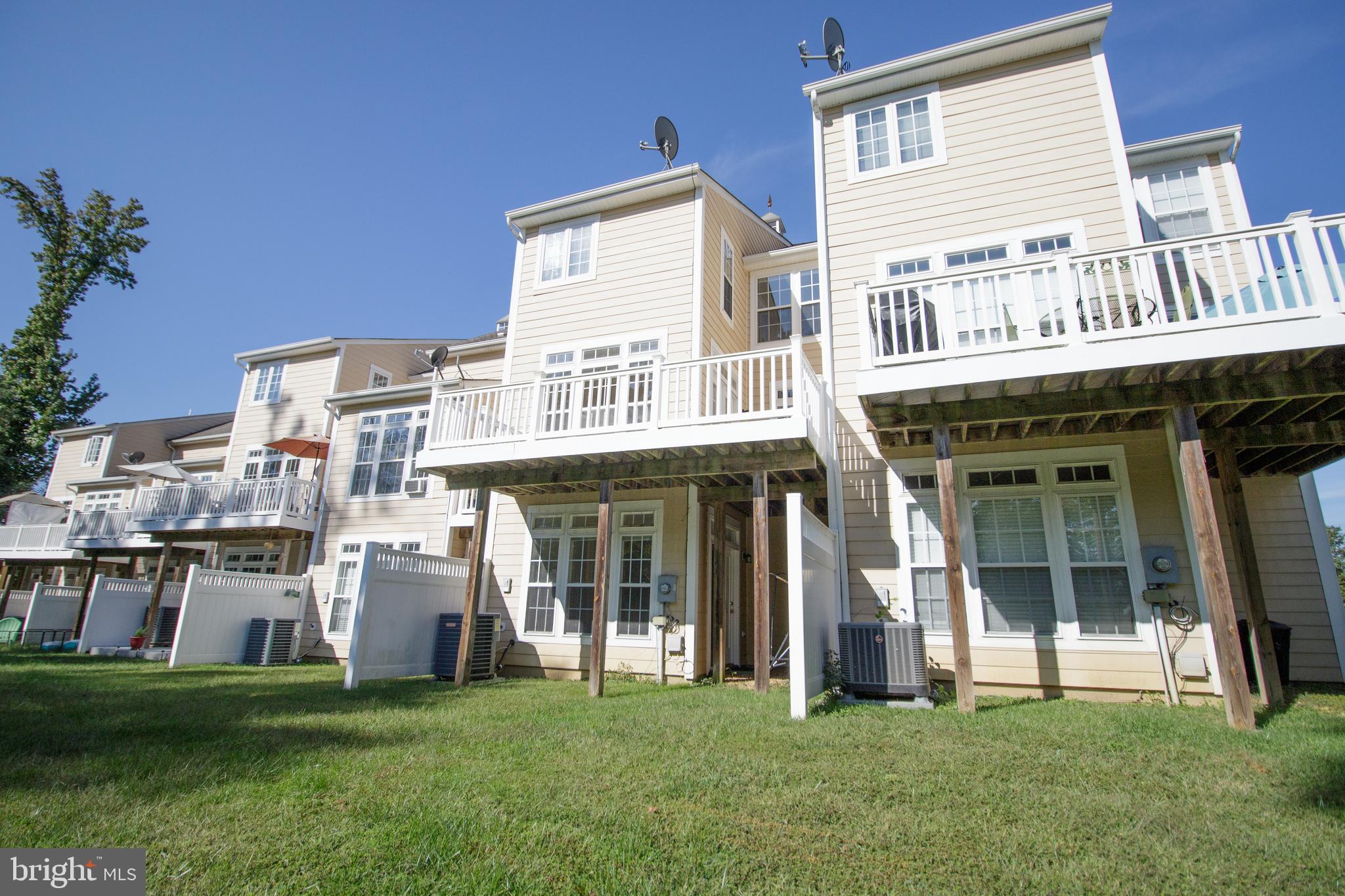 J N ROLLINS - Residential