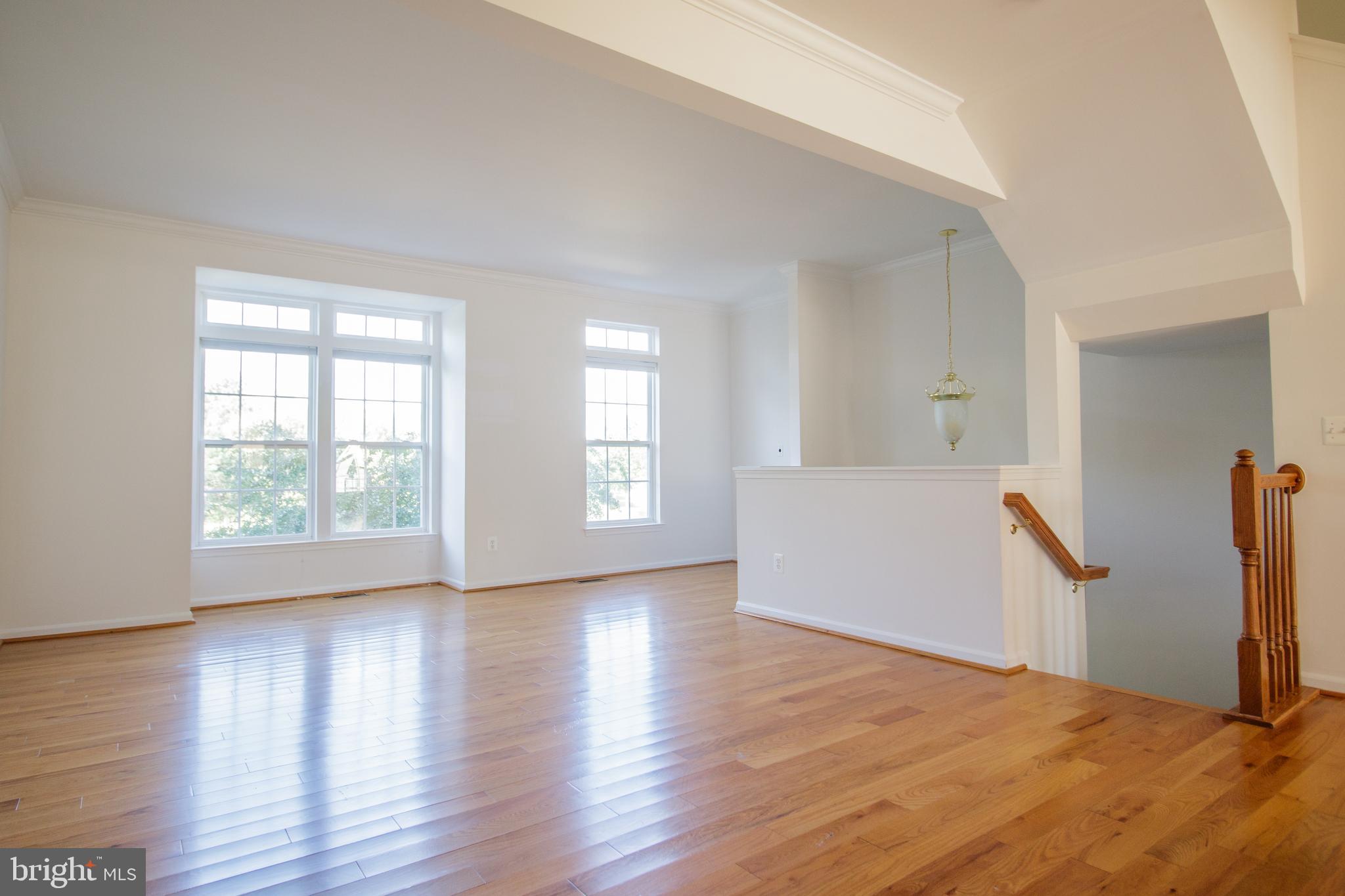 J N ROLLINS - Residential