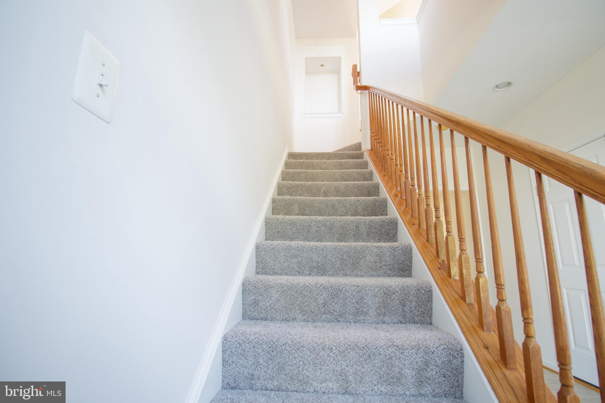 J N ROLLINS - Residential