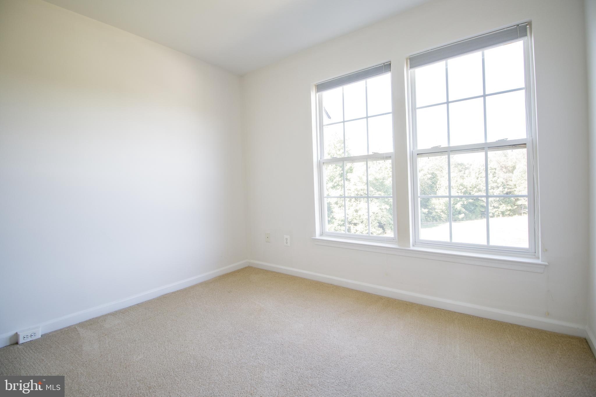 J N ROLLINS - Residential