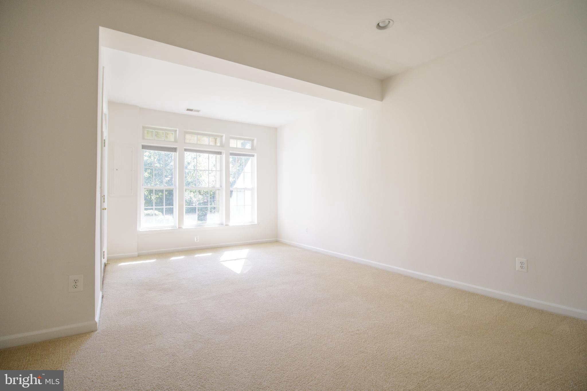 J N ROLLINS - Residential