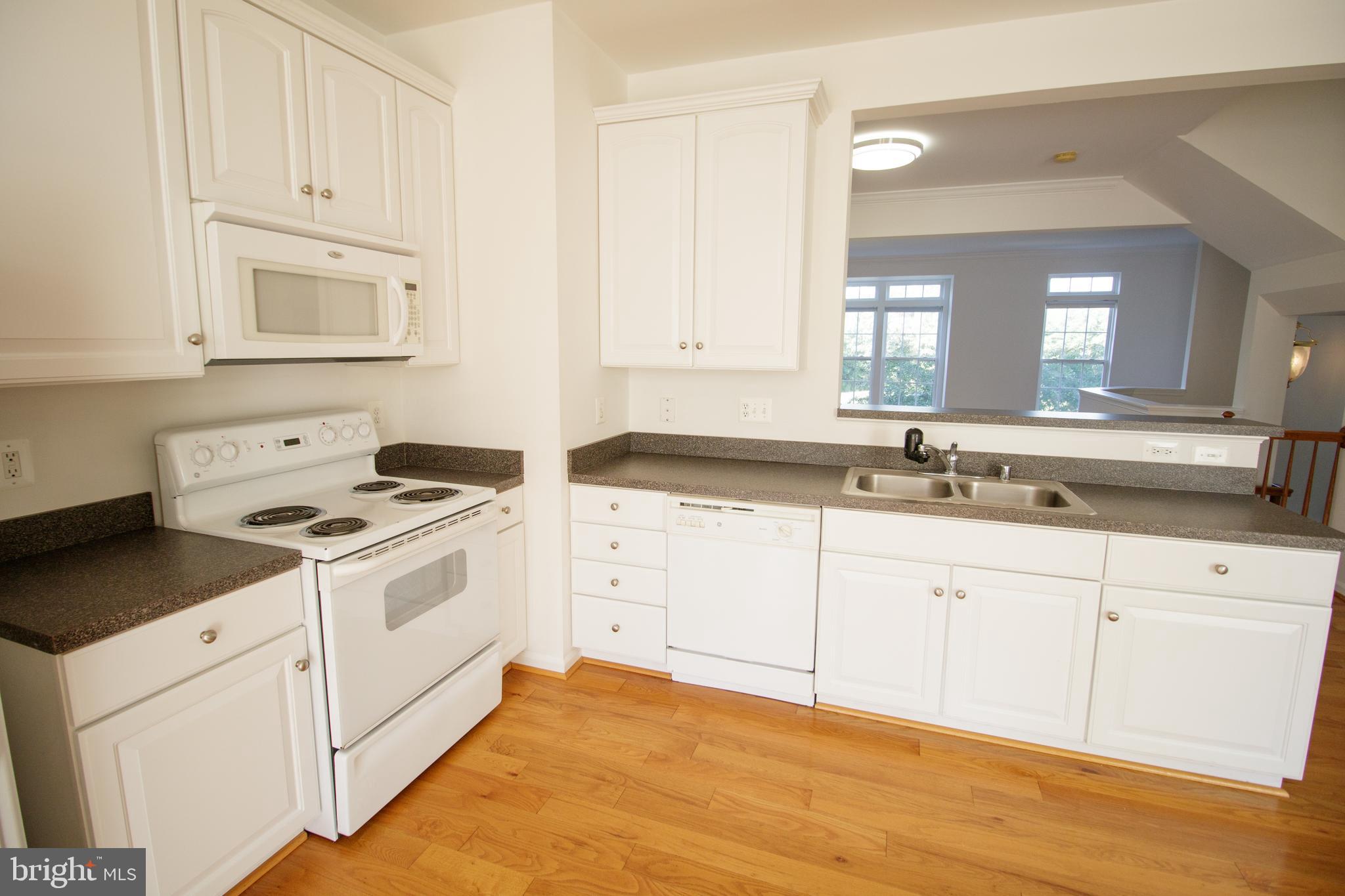 J N ROLLINS - Residential