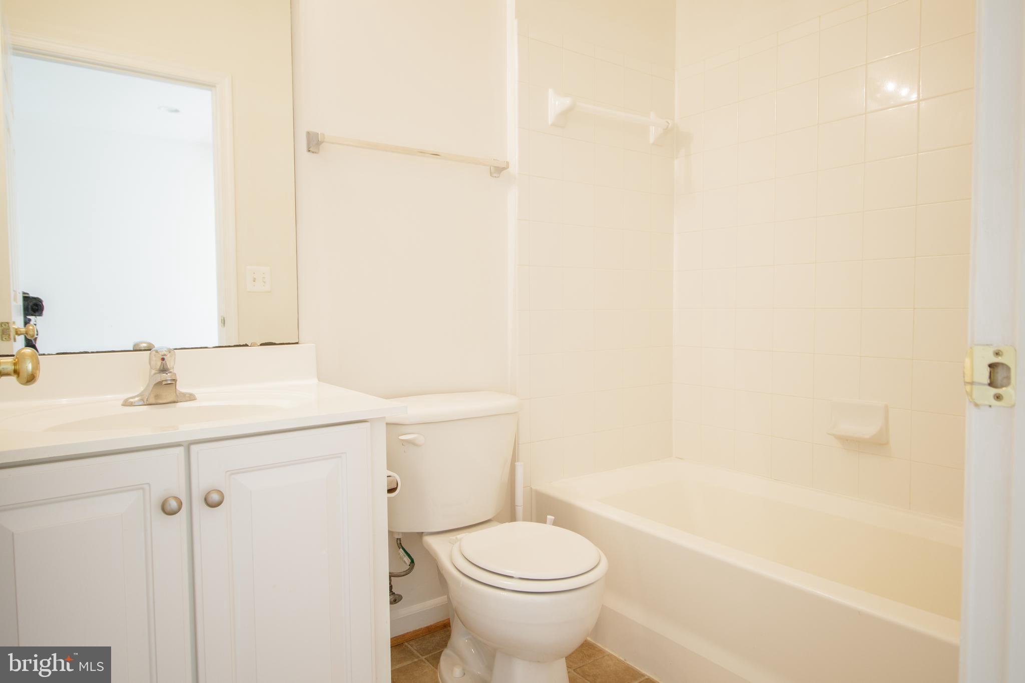 J N ROLLINS - Residential