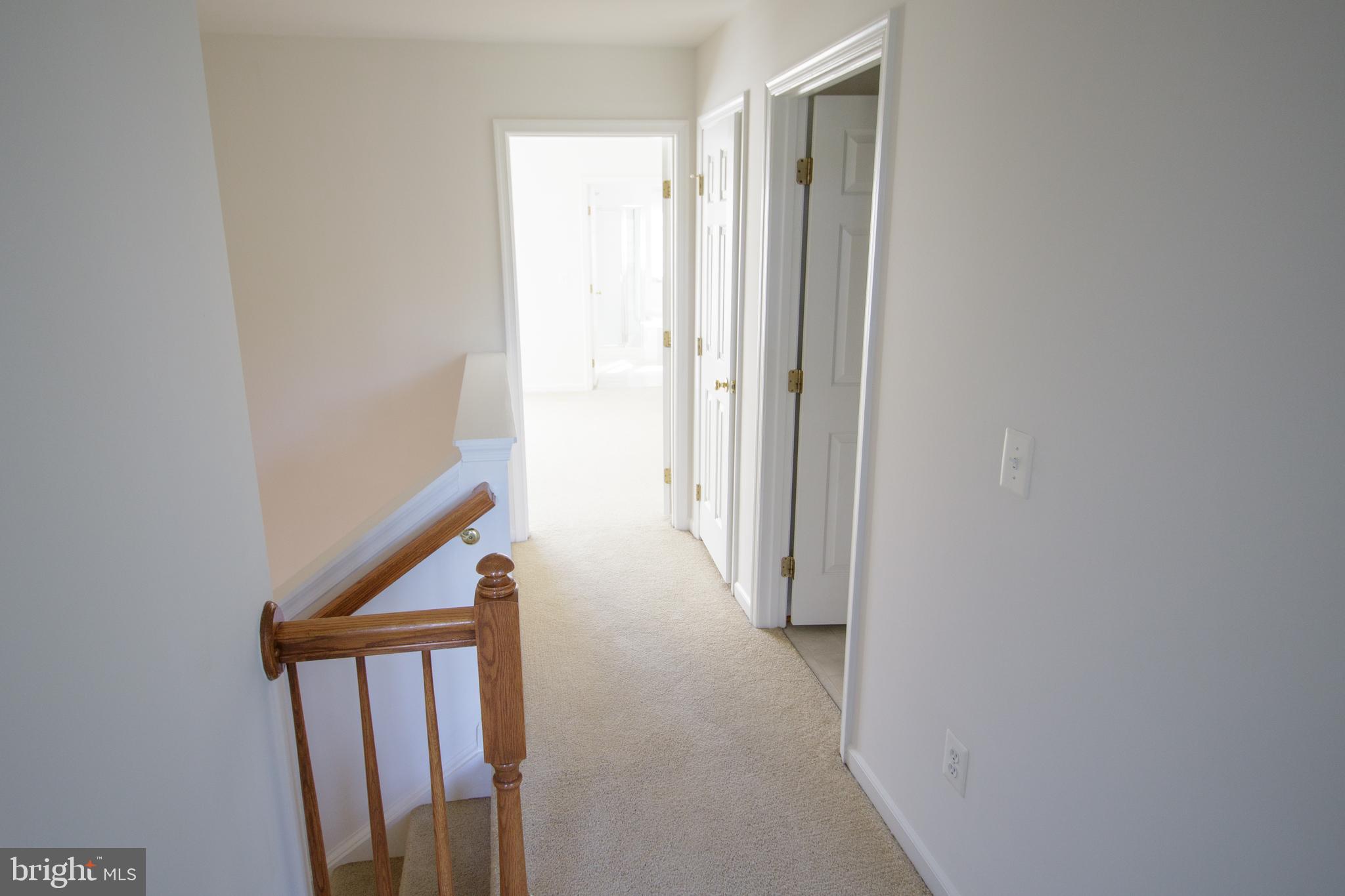 J N ROLLINS - Residential