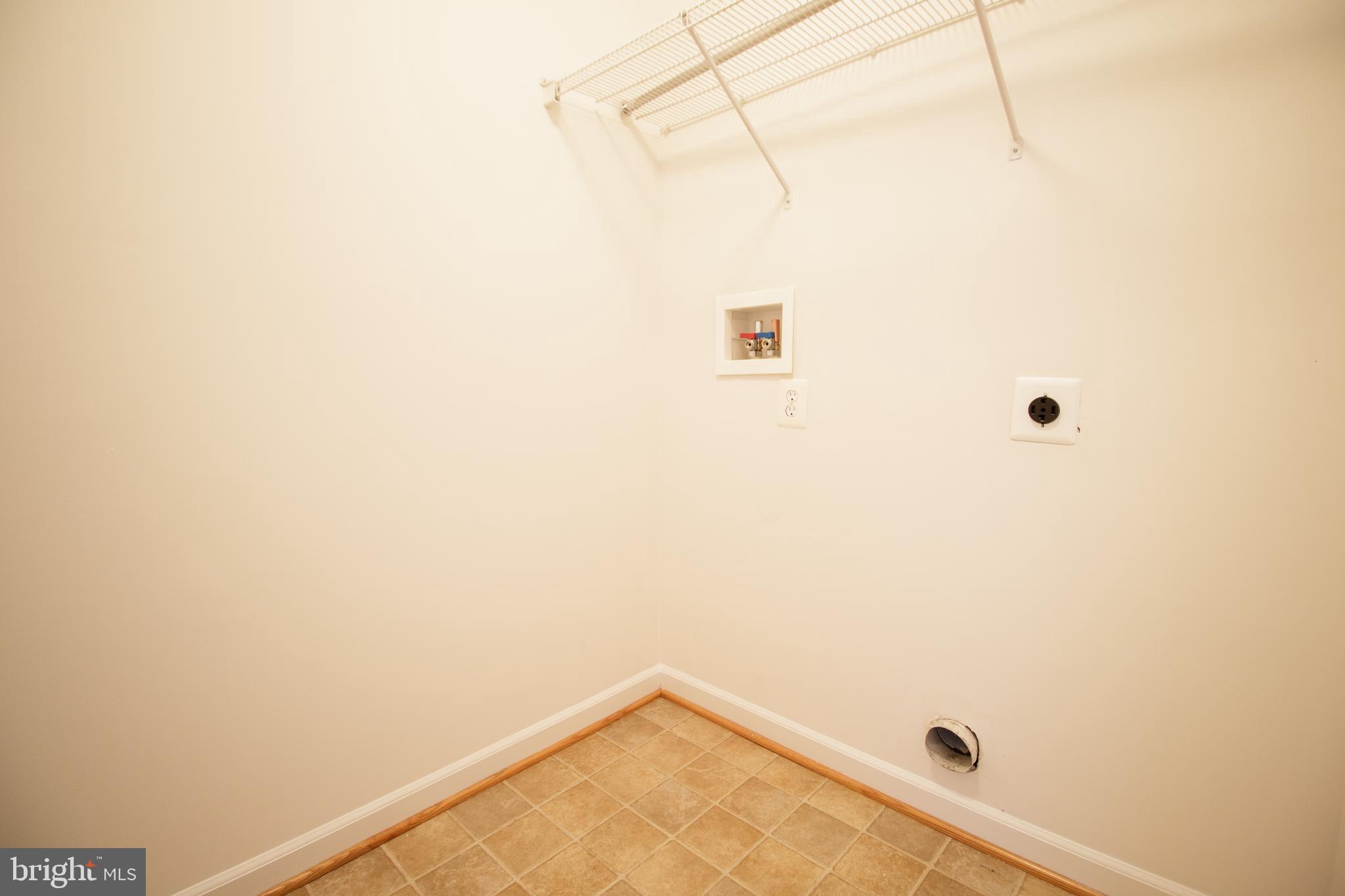 J N ROLLINS - Residential