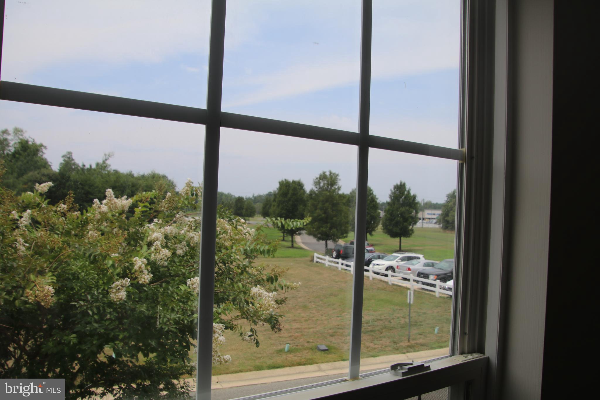 J N ROLLINS - Residential