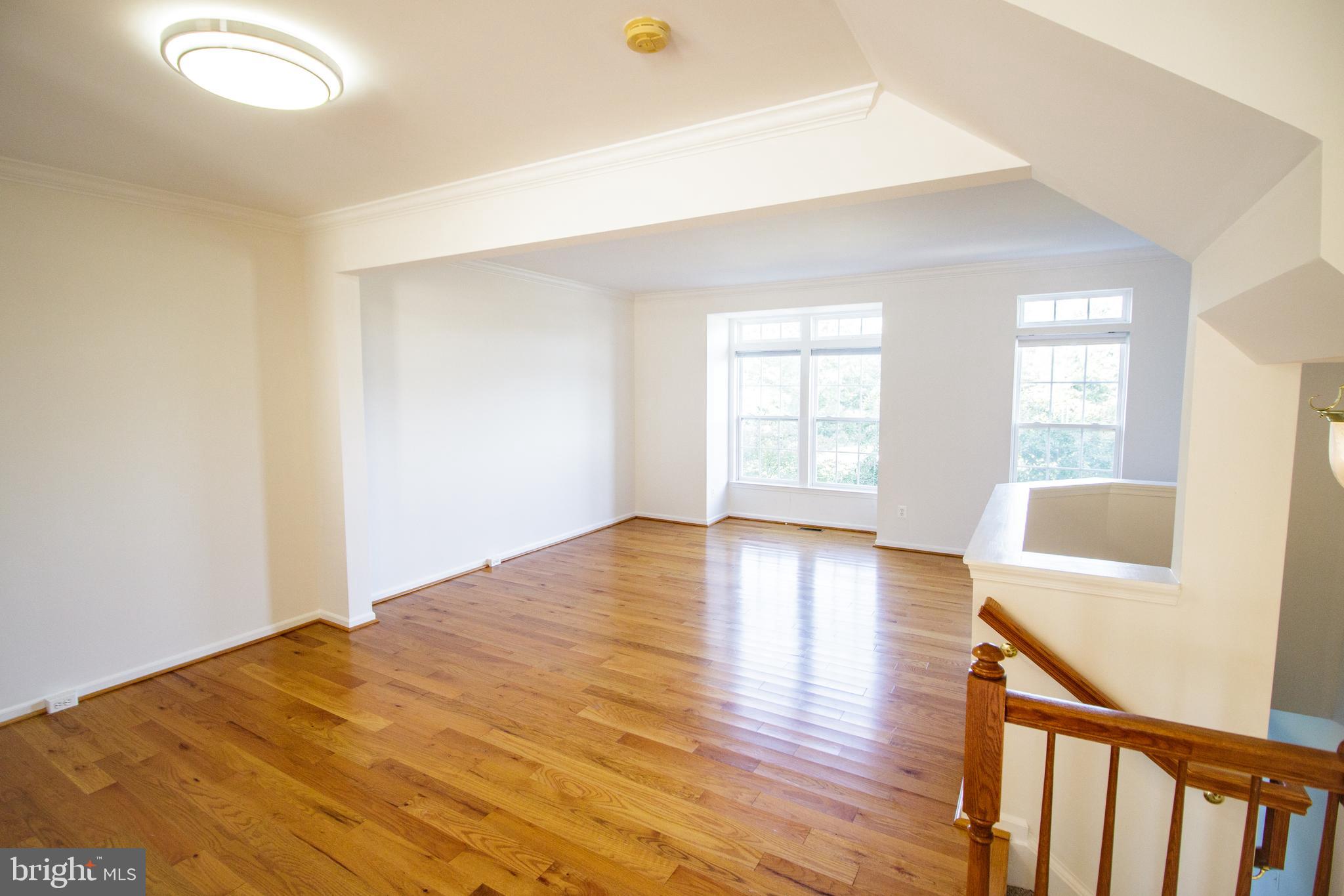 J N ROLLINS - Residential