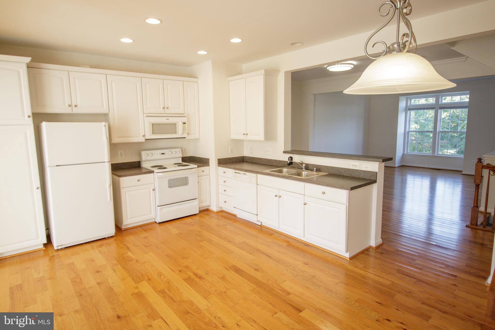 J N ROLLINS - Residential