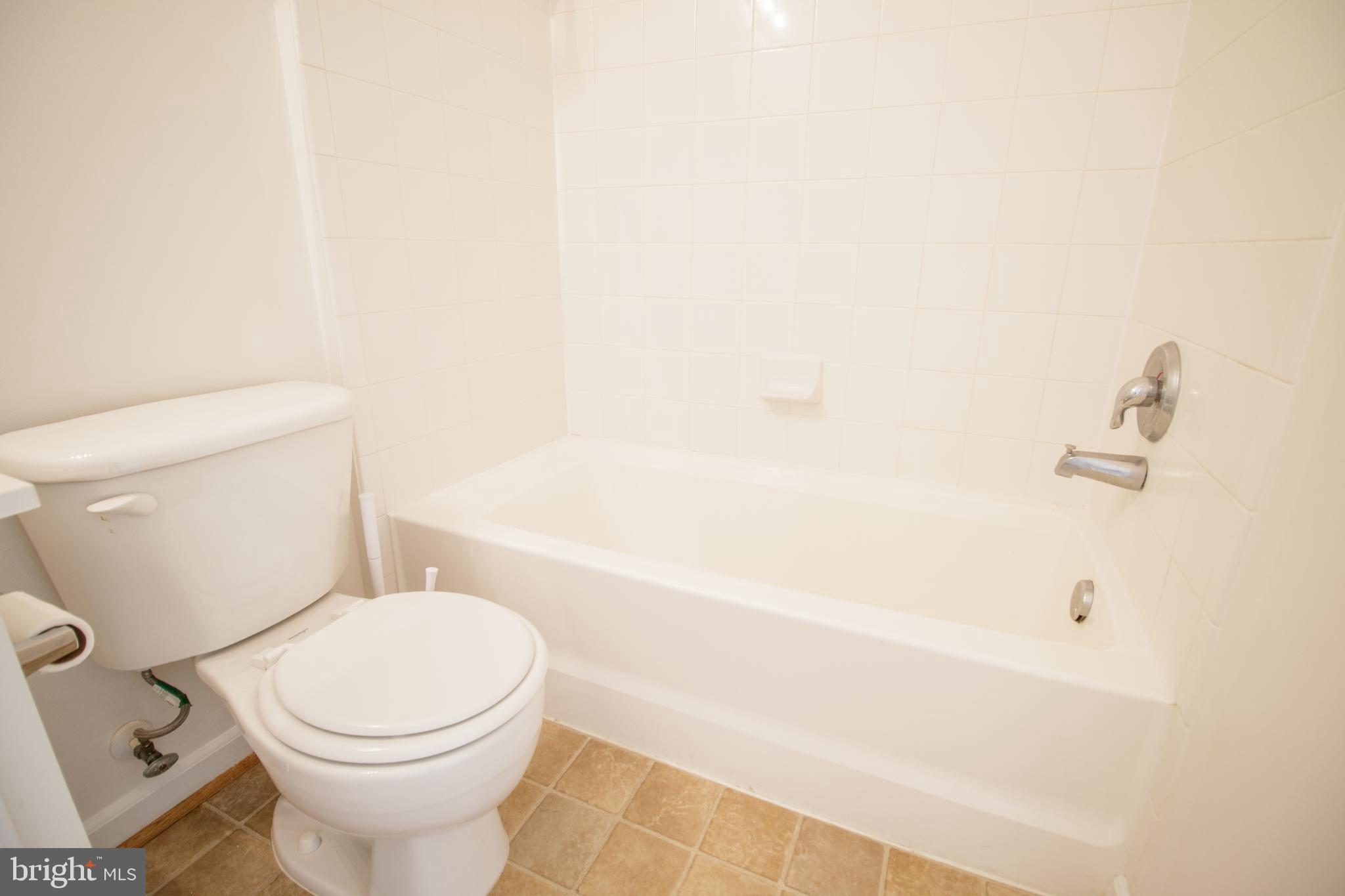 J N ROLLINS - Residential