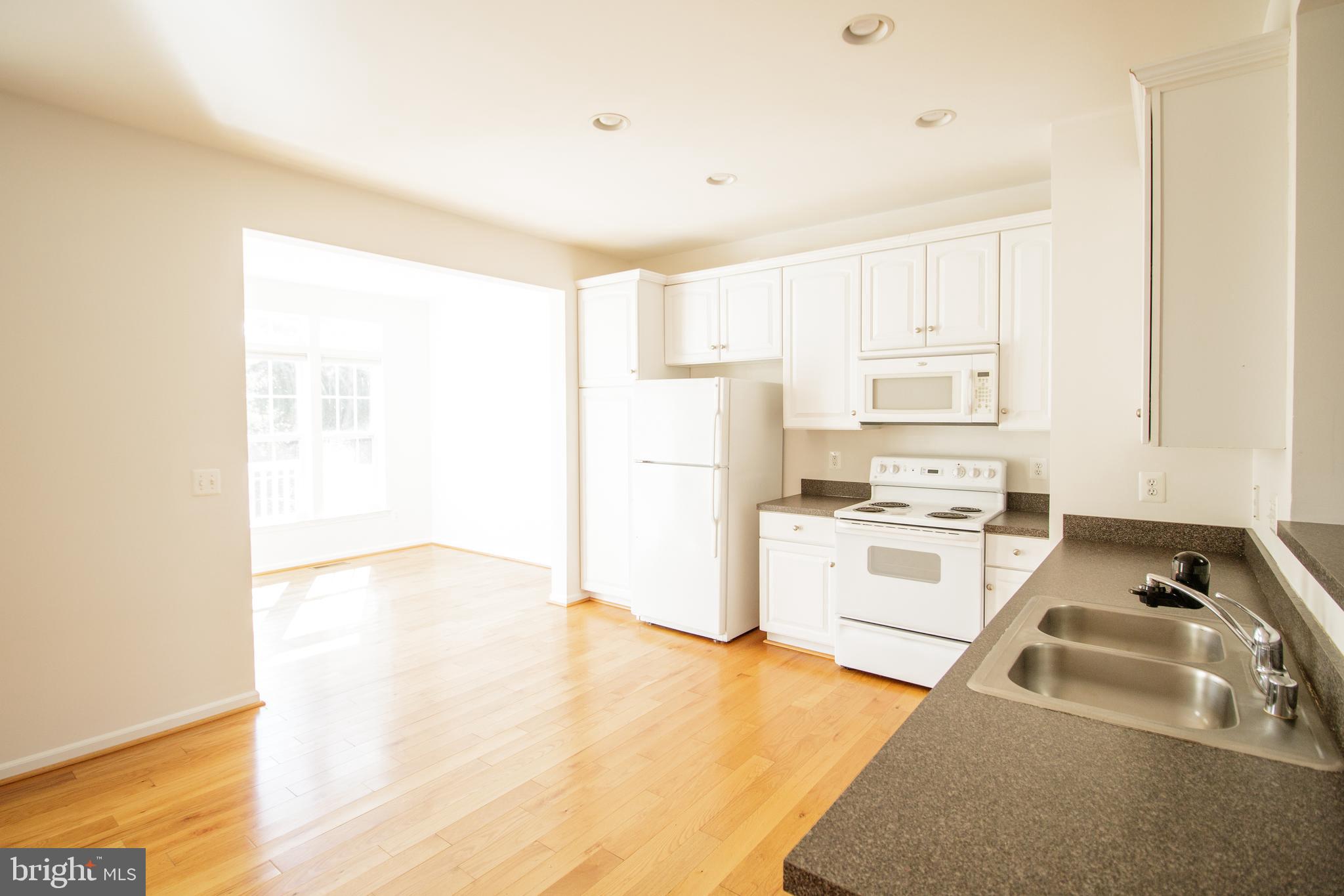 J N ROLLINS - Residential