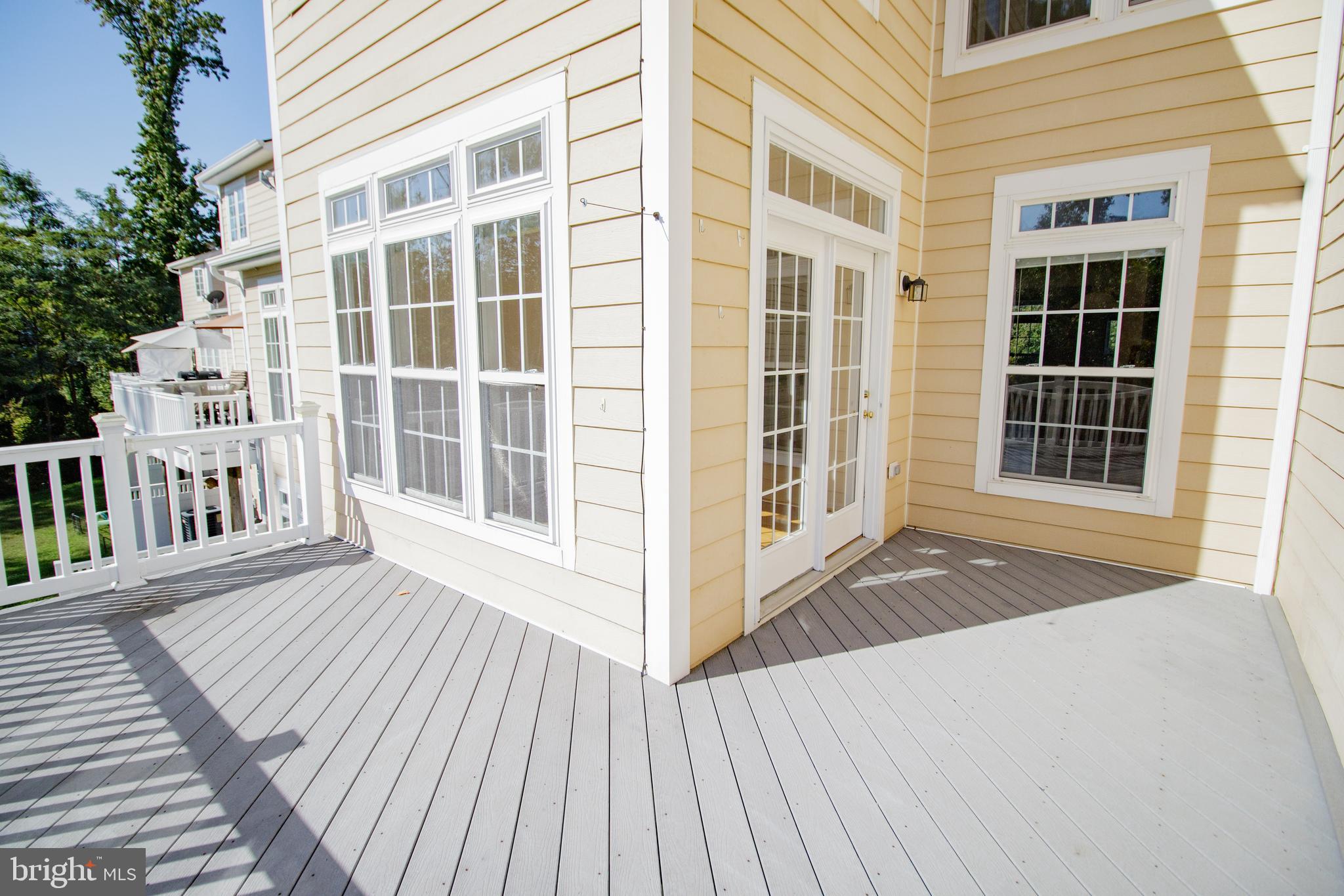 J N ROLLINS - Residential