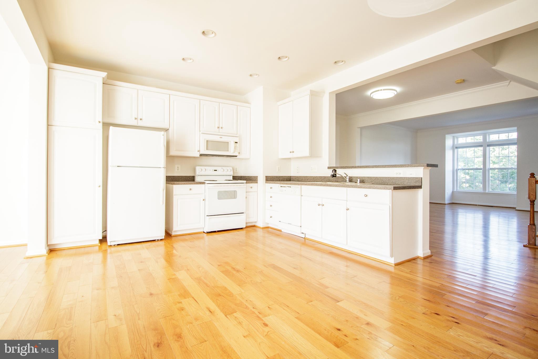 J N ROLLINS - Residential