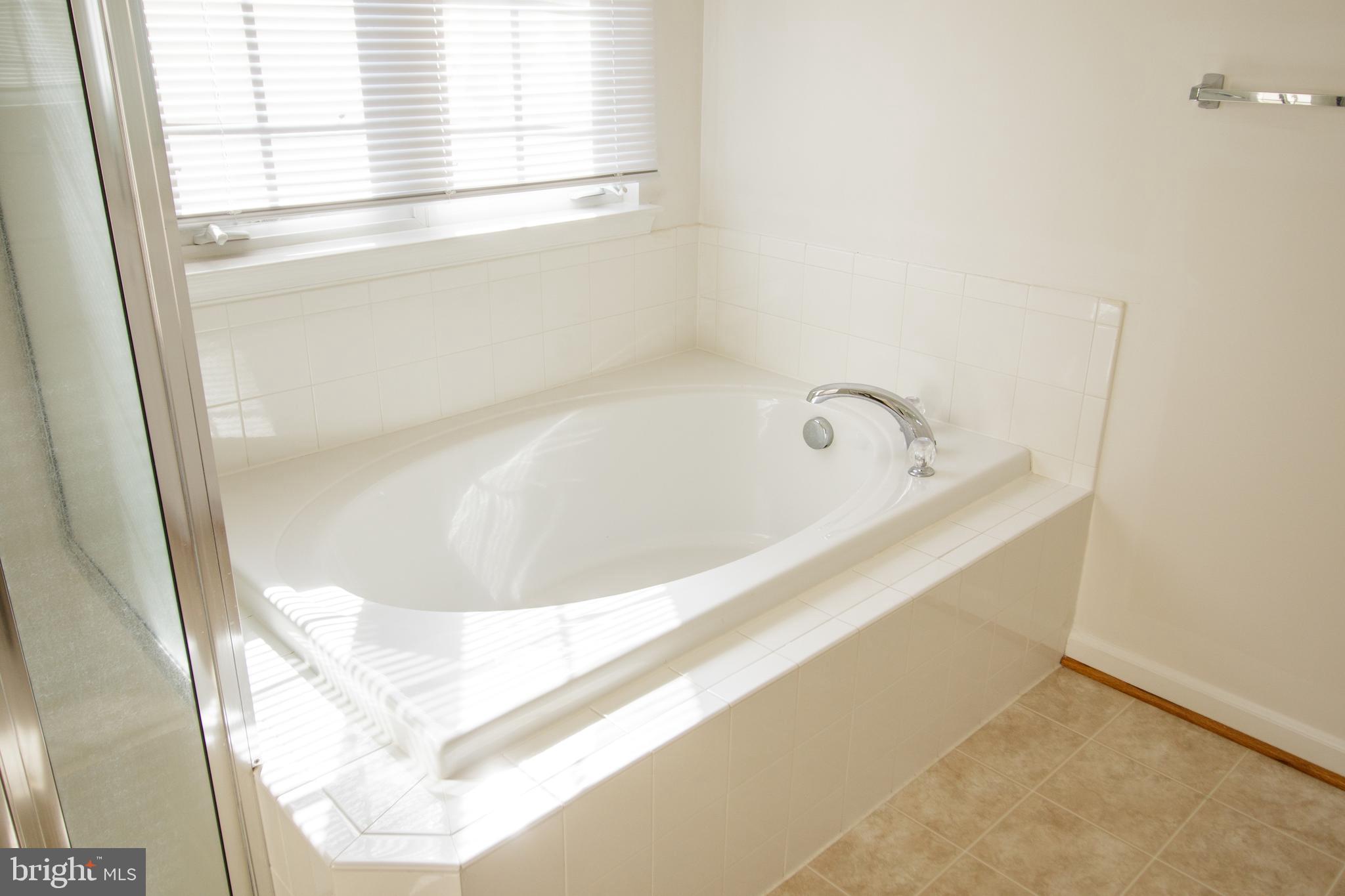 J N ROLLINS - Residential