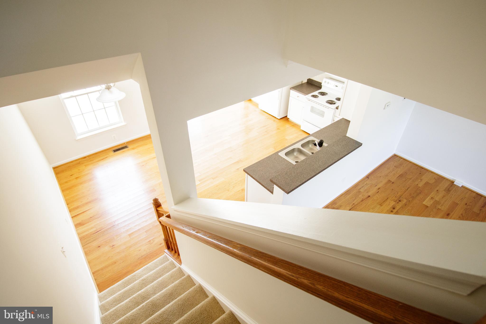 J N ROLLINS - Residential