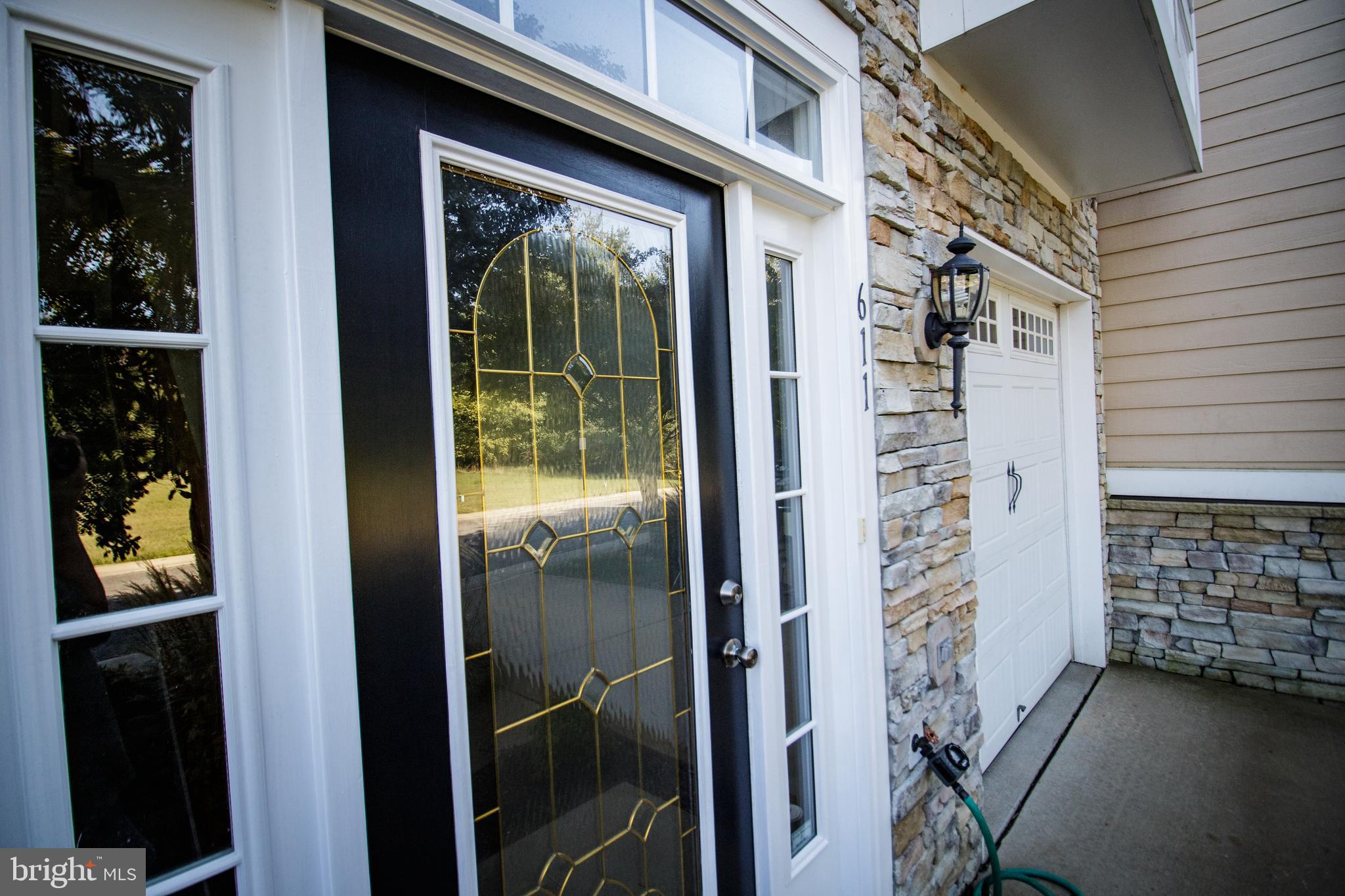 J N ROLLINS - Residential