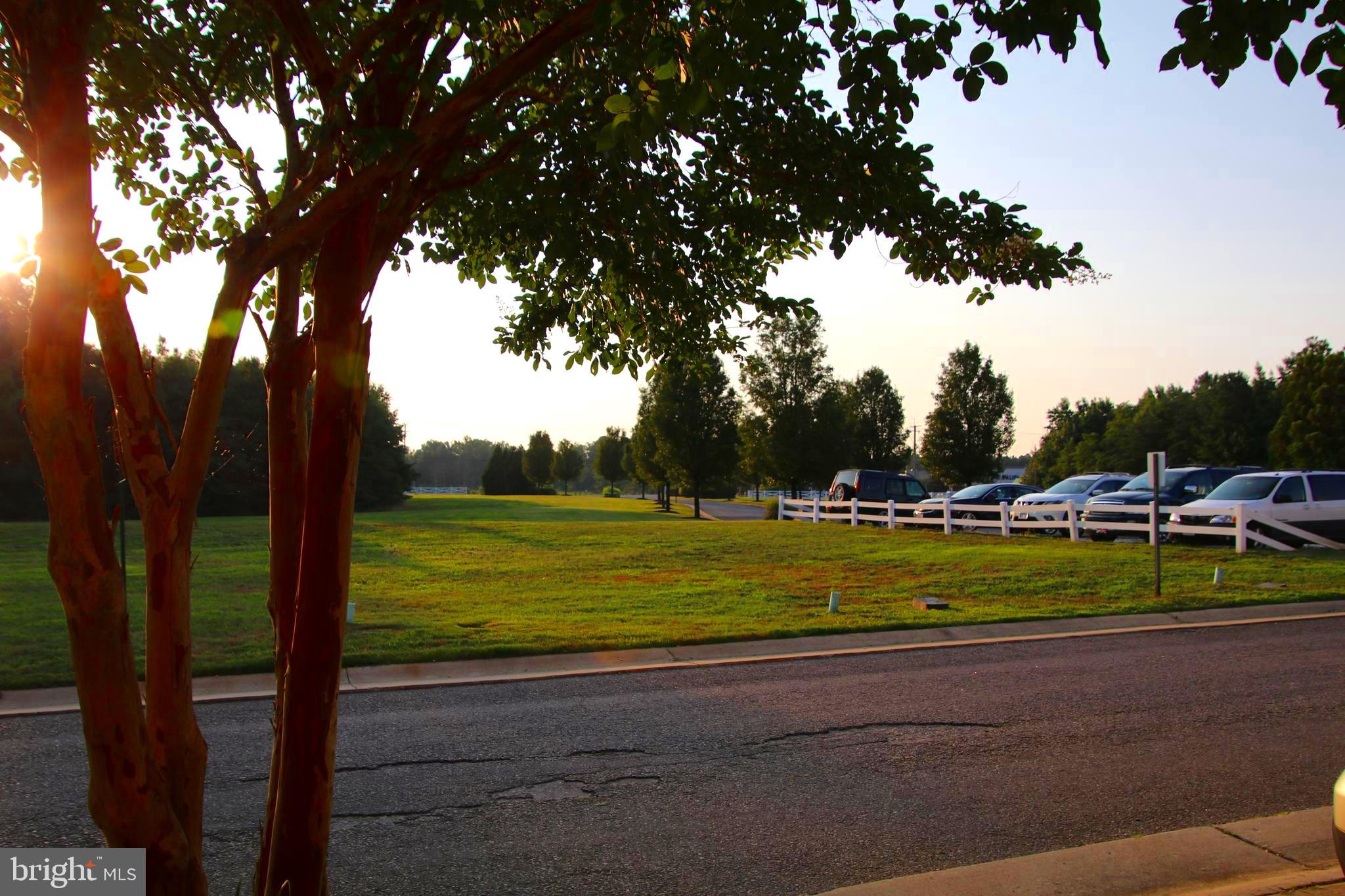 J N ROLLINS - Residential