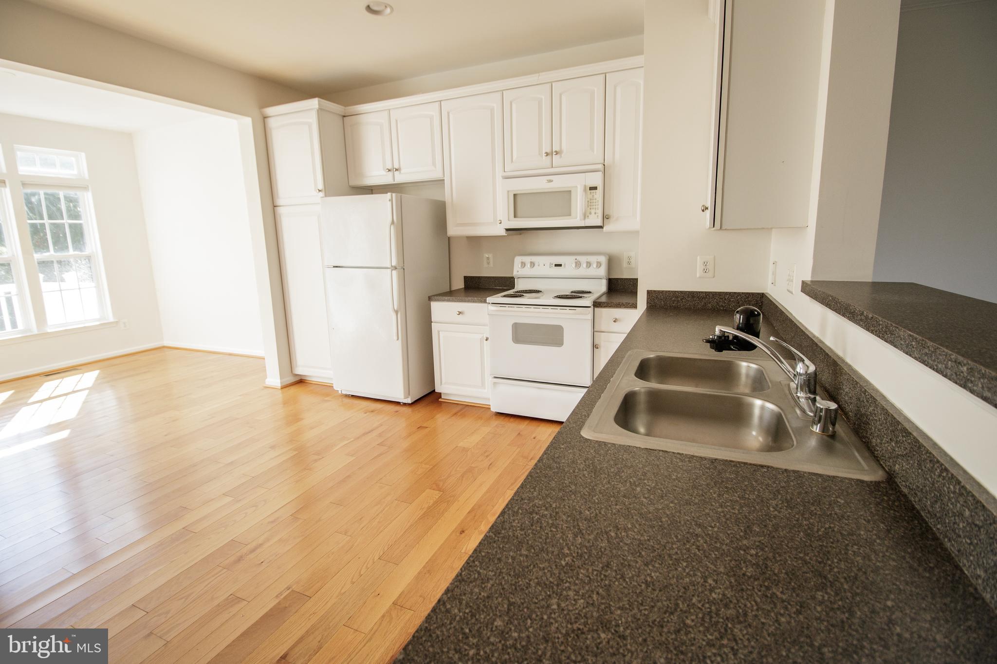 J N ROLLINS - Residential