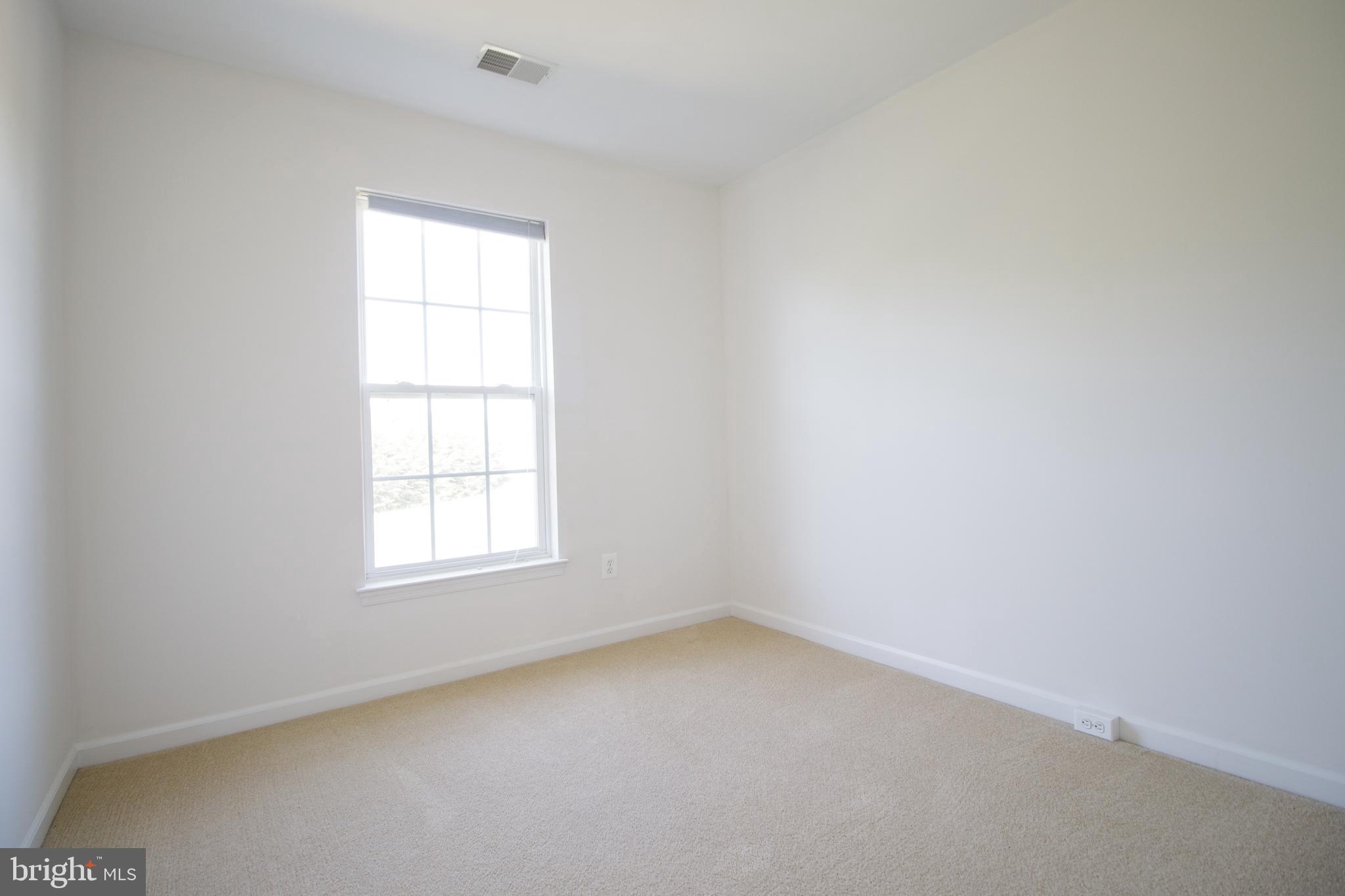 J N ROLLINS - Residential