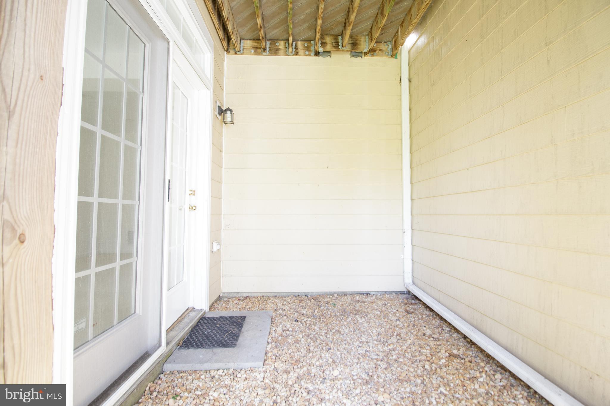 J N ROLLINS - Residential