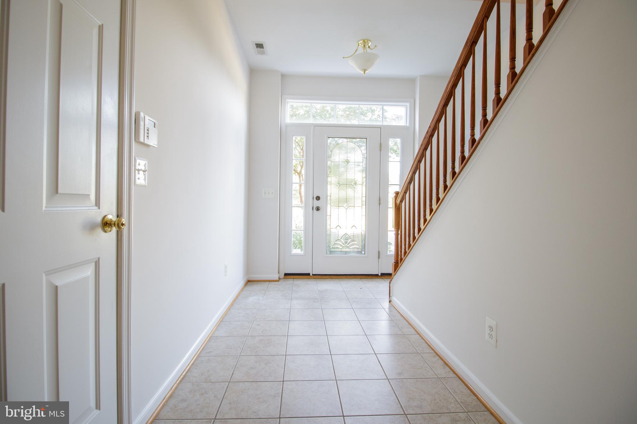 J N ROLLINS - Residential