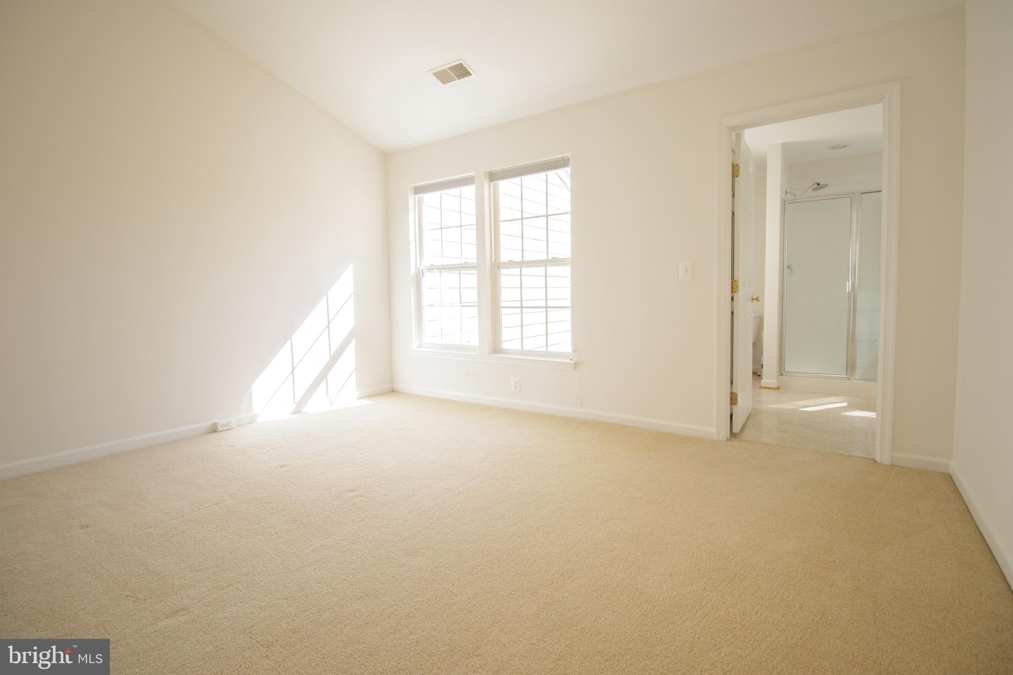 J N ROLLINS - Residential