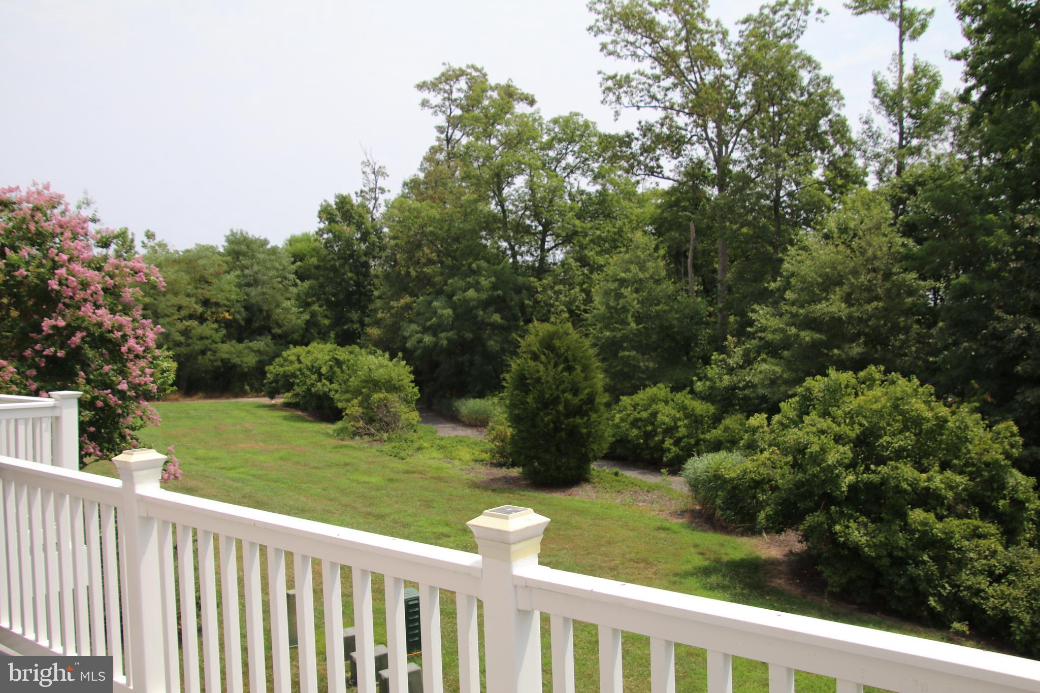 J N ROLLINS - Residential