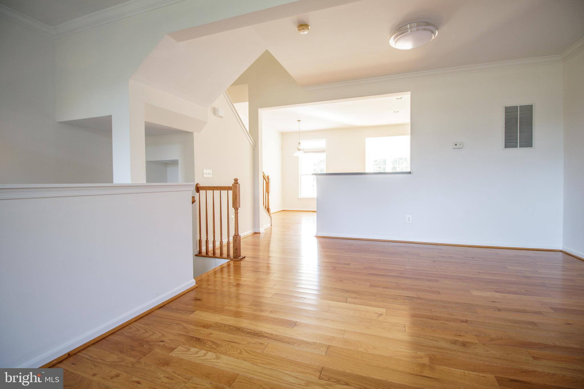 J N ROLLINS - Residential