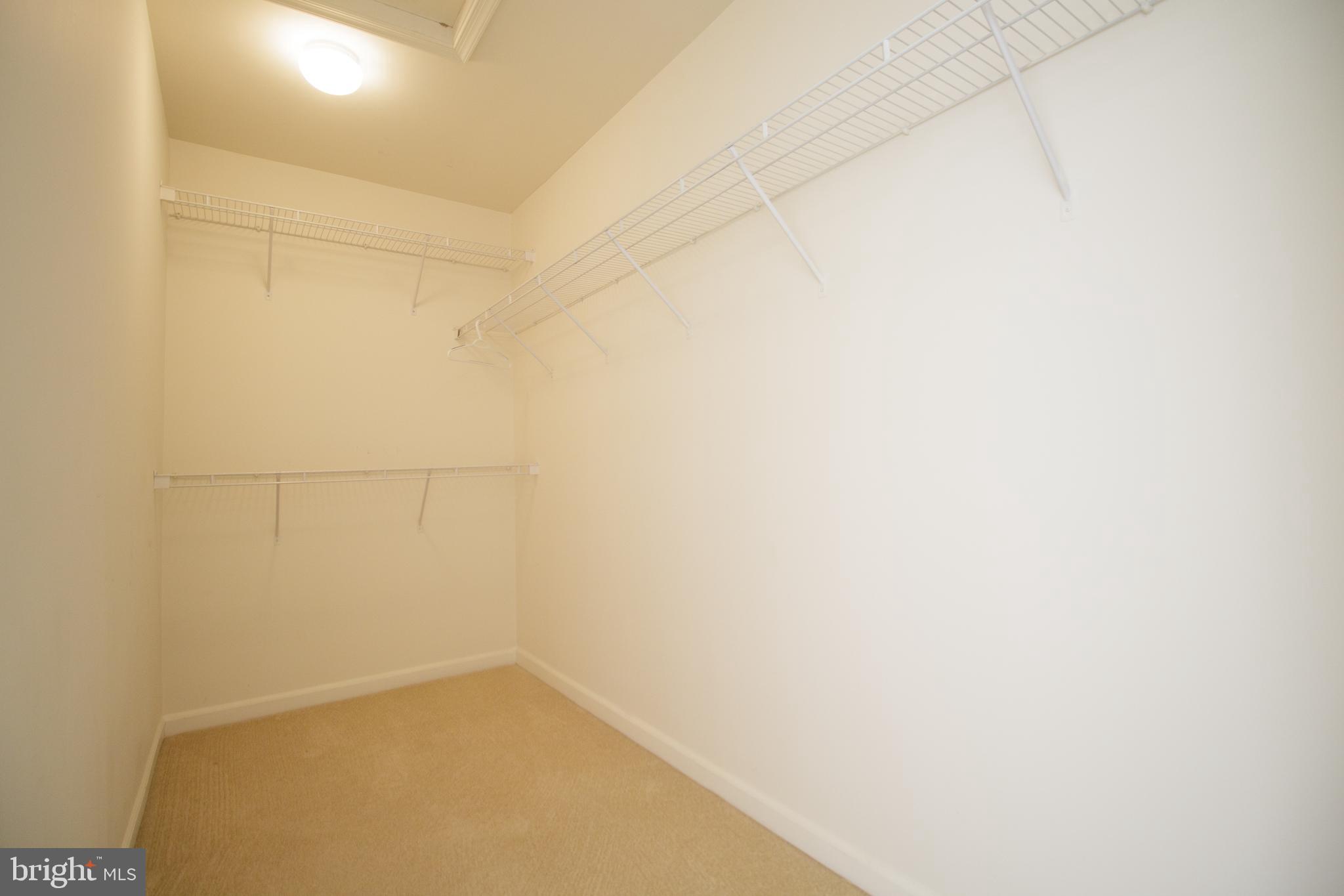 J N ROLLINS - Residential