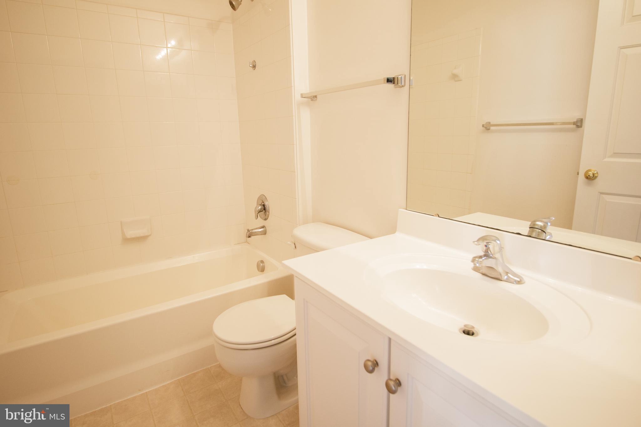 J N ROLLINS - Residential