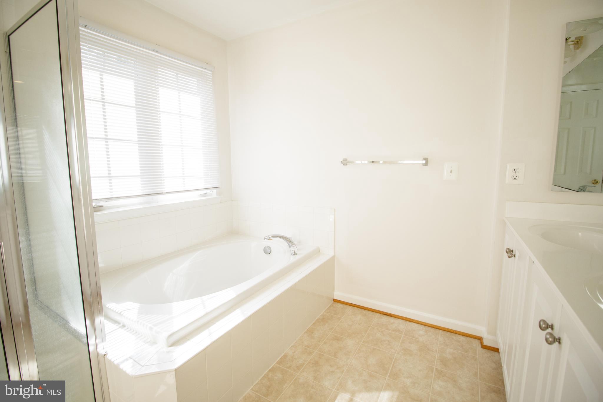 J N ROLLINS - Residential