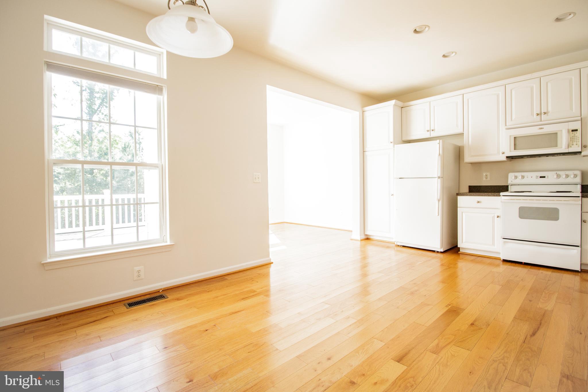 J N ROLLINS - Residential