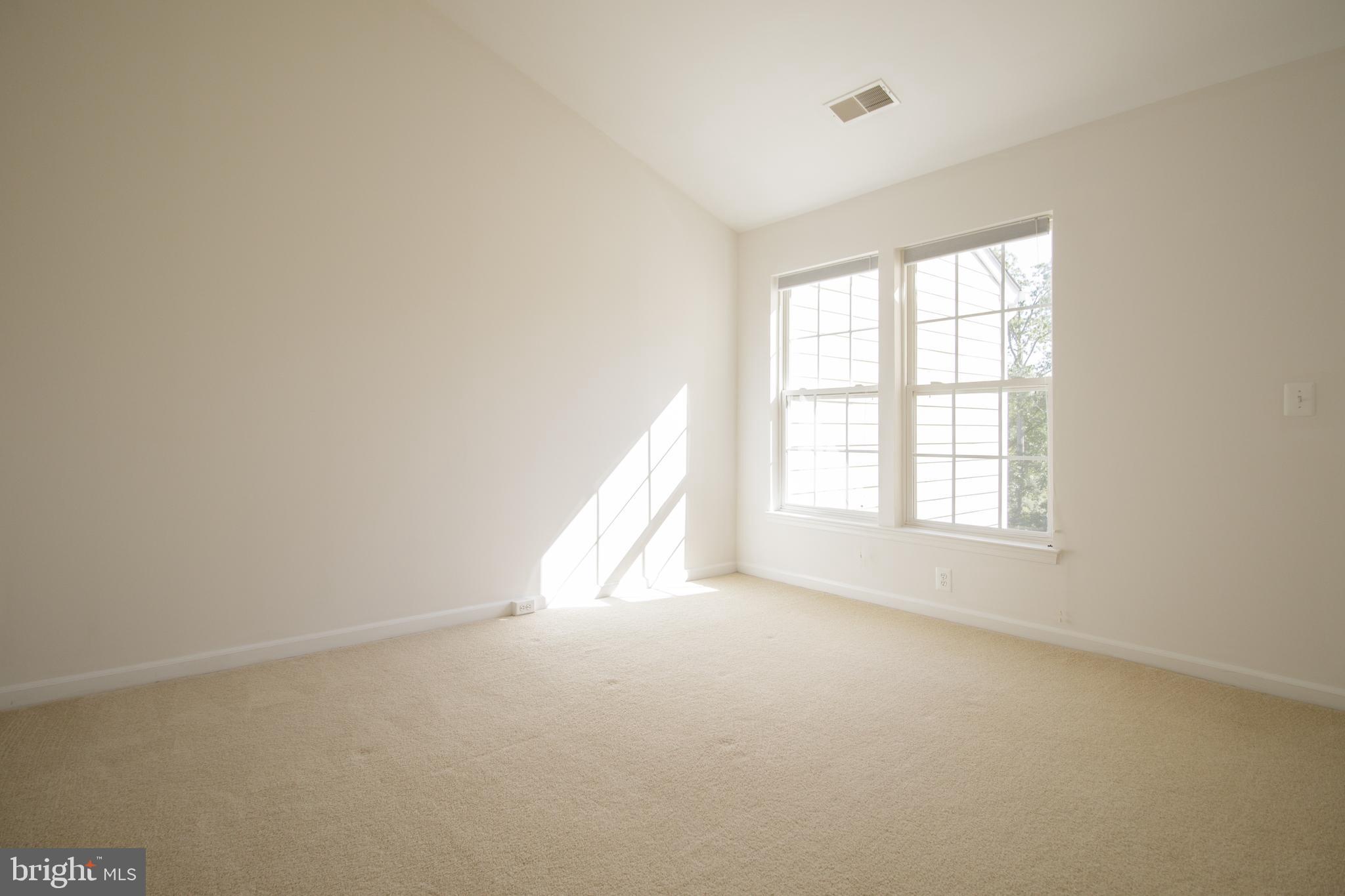 J N ROLLINS - Residential