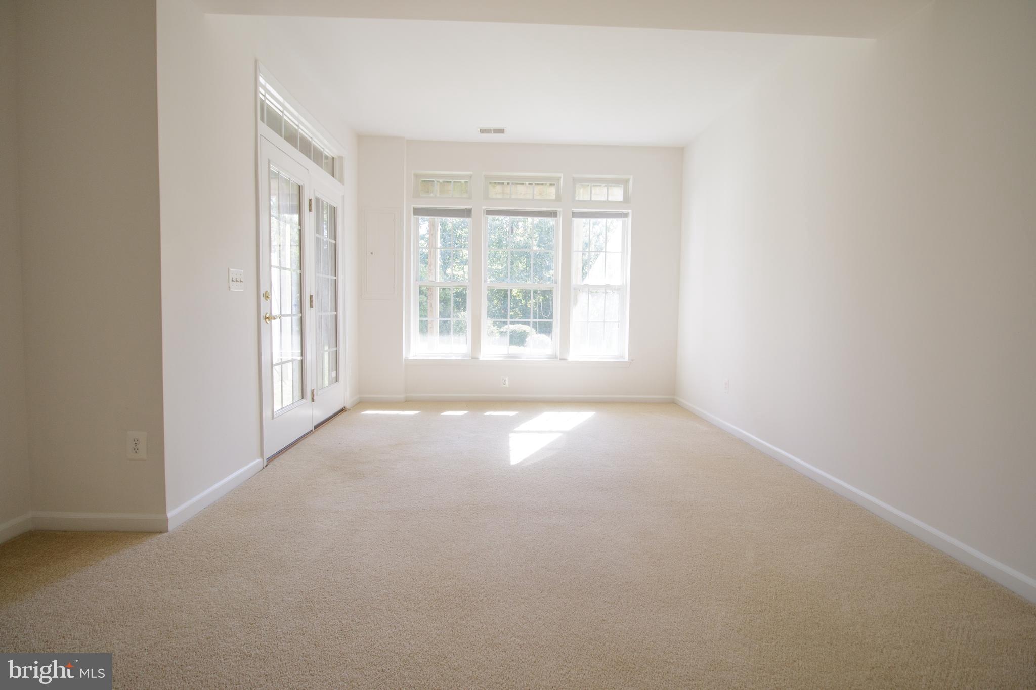 J N ROLLINS - Residential