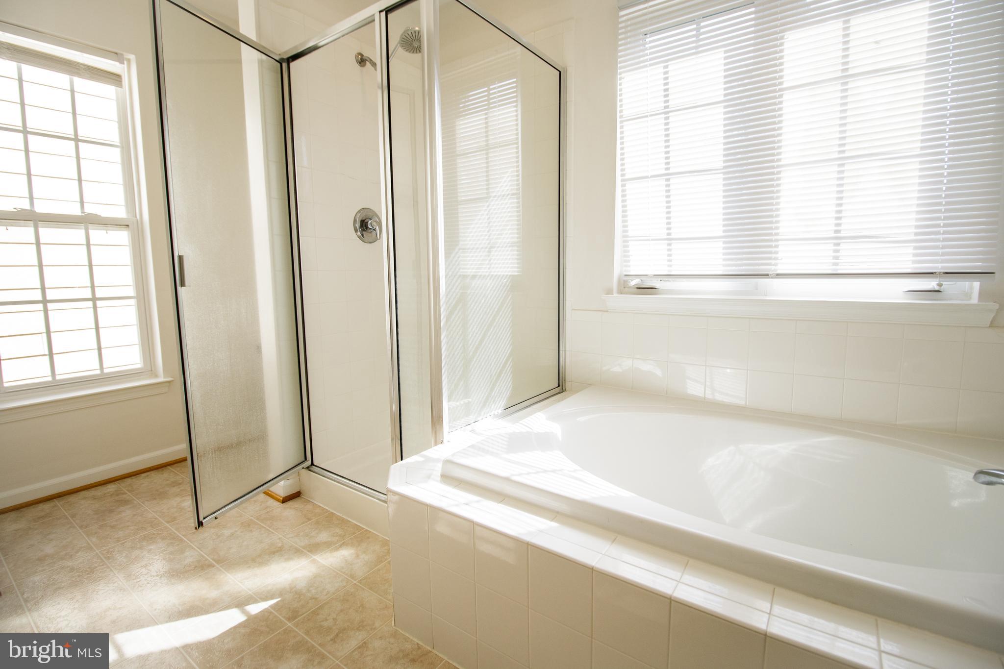 J N ROLLINS - Residential