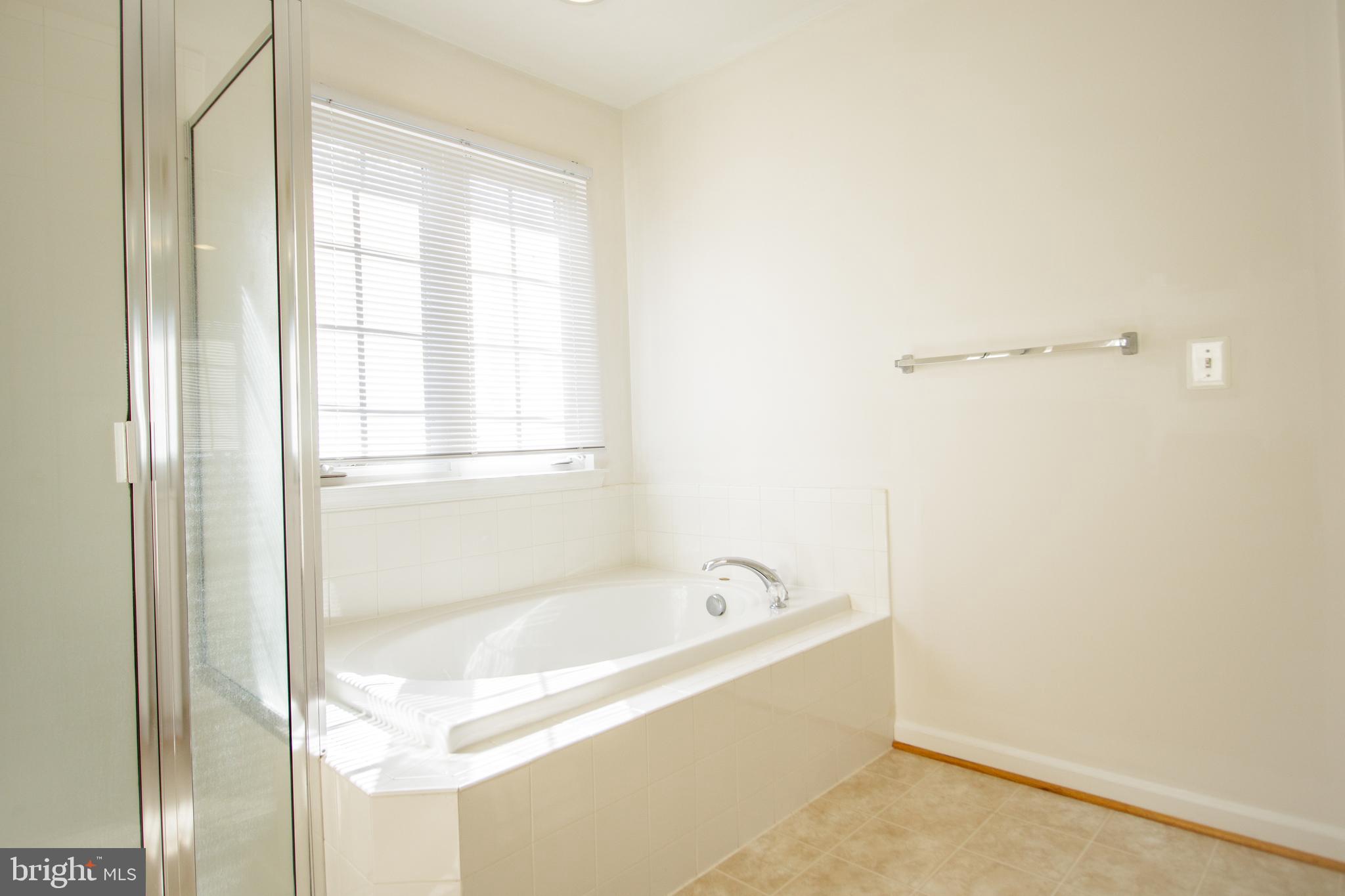 J N ROLLINS - Residential