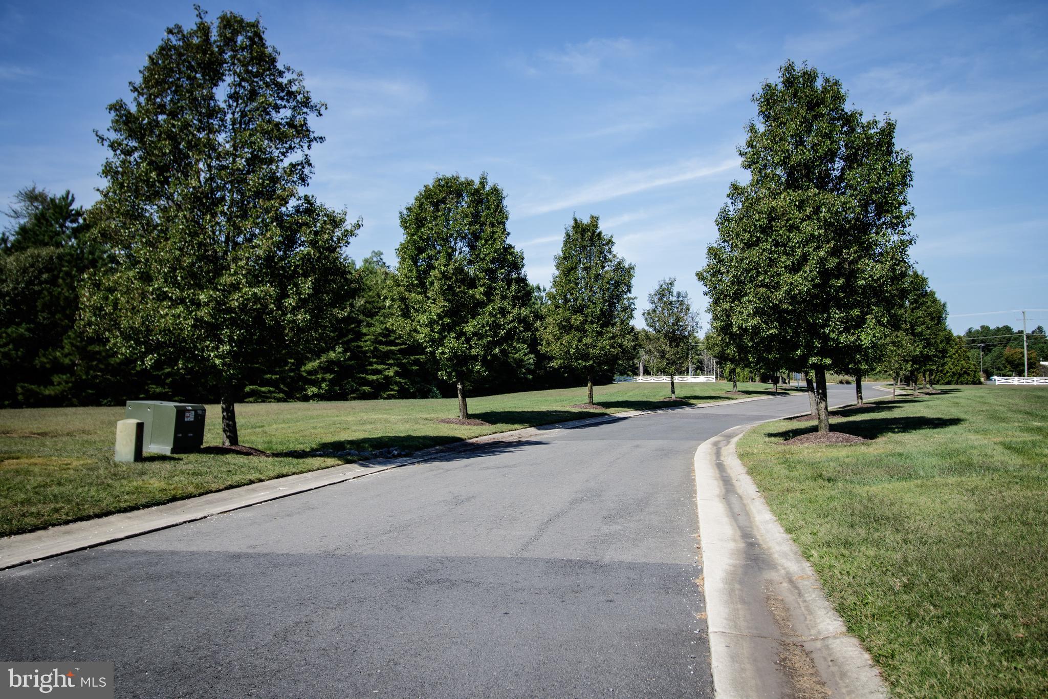 J N ROLLINS - Residential