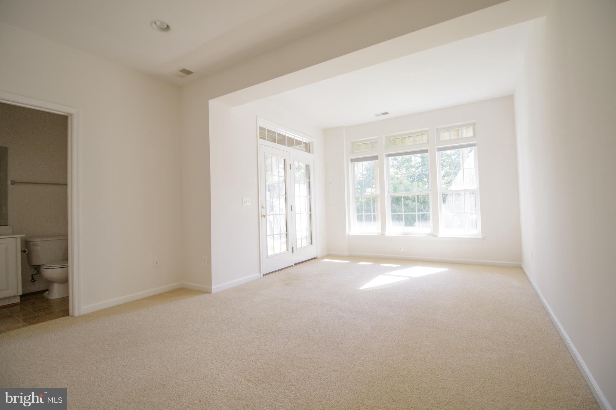 J N ROLLINS - Residential