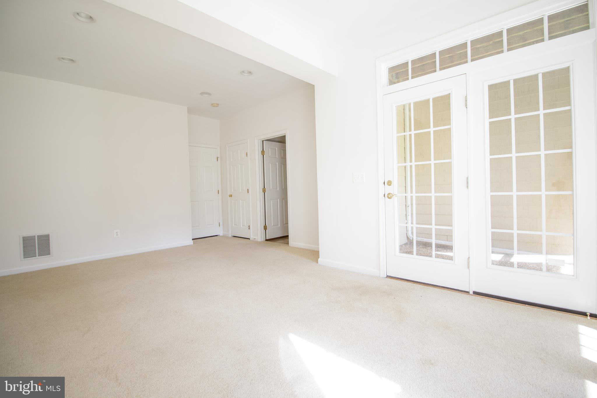 J N ROLLINS - Residential